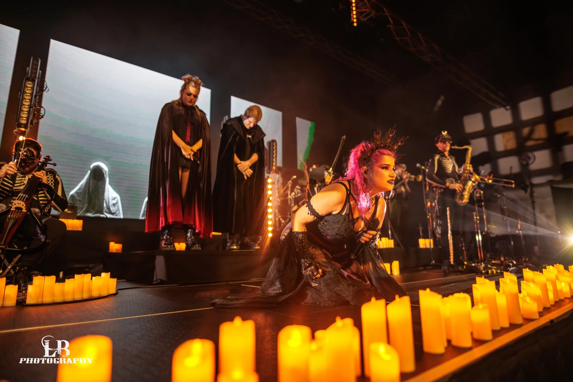 LBP - The Rock Orchestra - 2026 - Web Res - 55.jpg