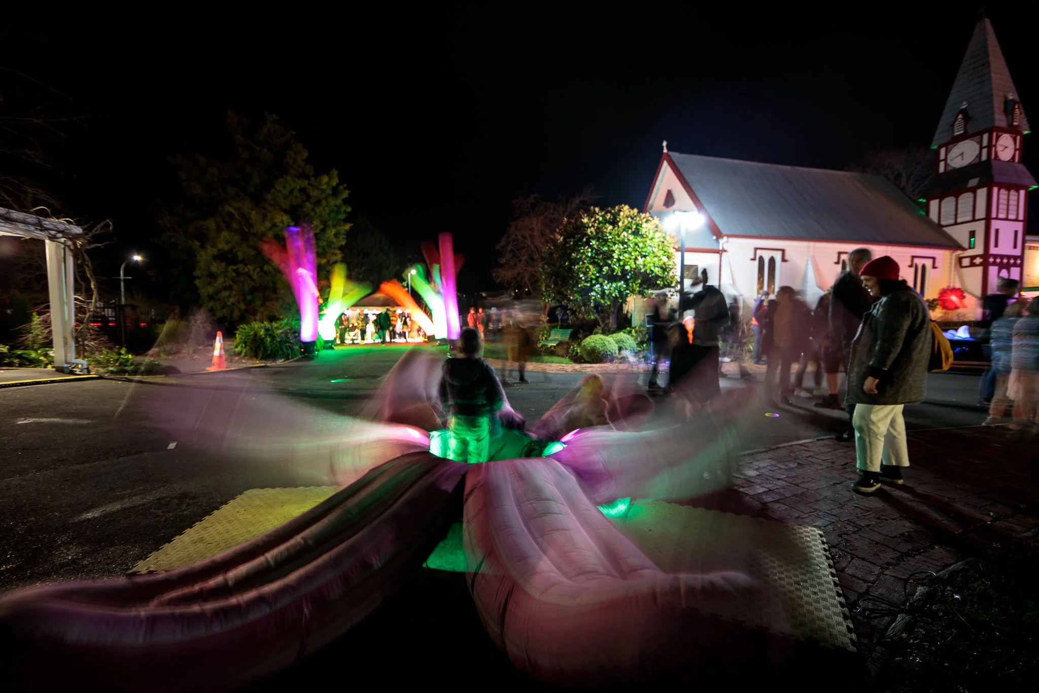 LBP - Illuminate Light Snow - Nelson - 05.JPG