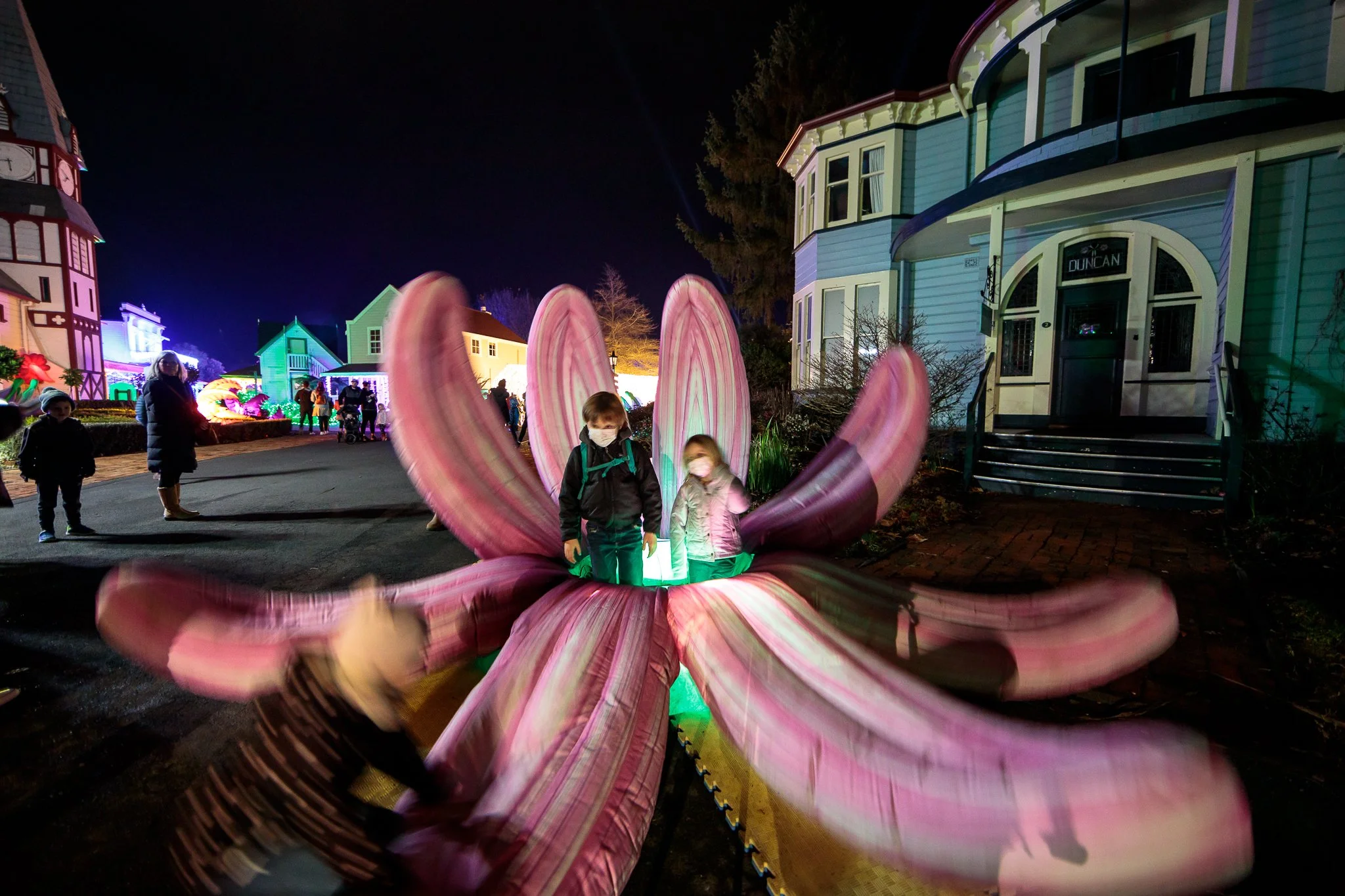 LBP - Illuminate Light Snow - Nelson - 06.JPG