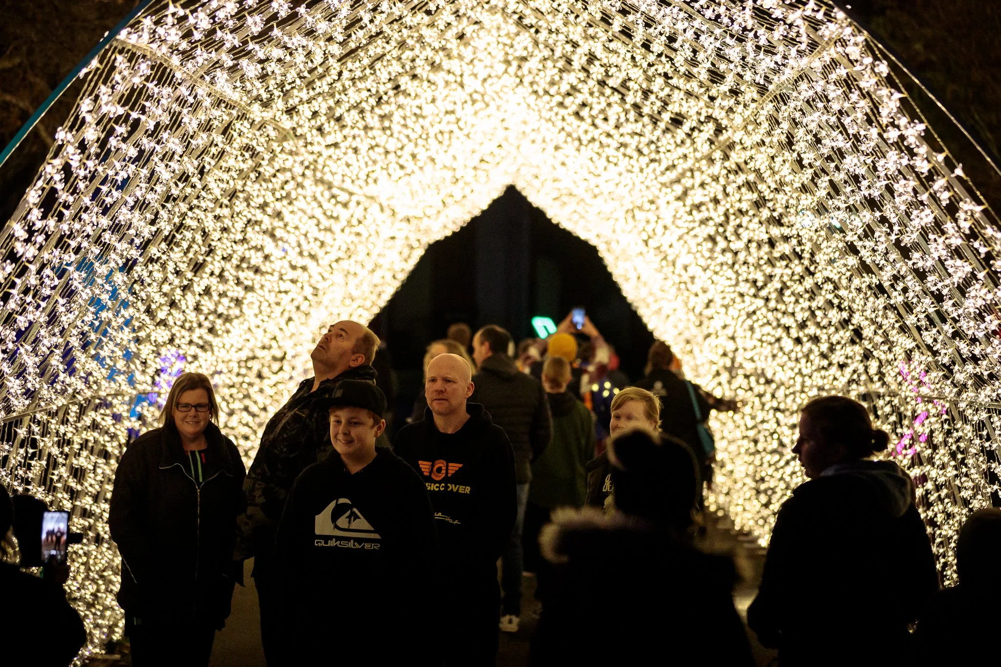 LBP - Illuminate Light Snow - Nelson - 09.JPG