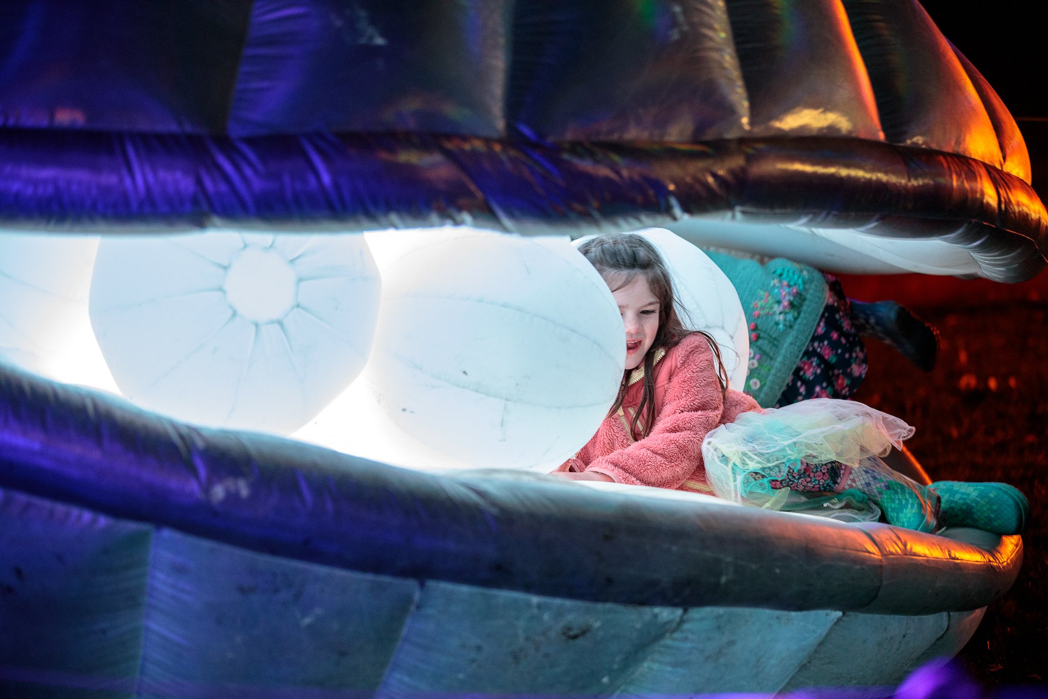 LBP - Illuminate Light Snow - Nelson - 13.JPG