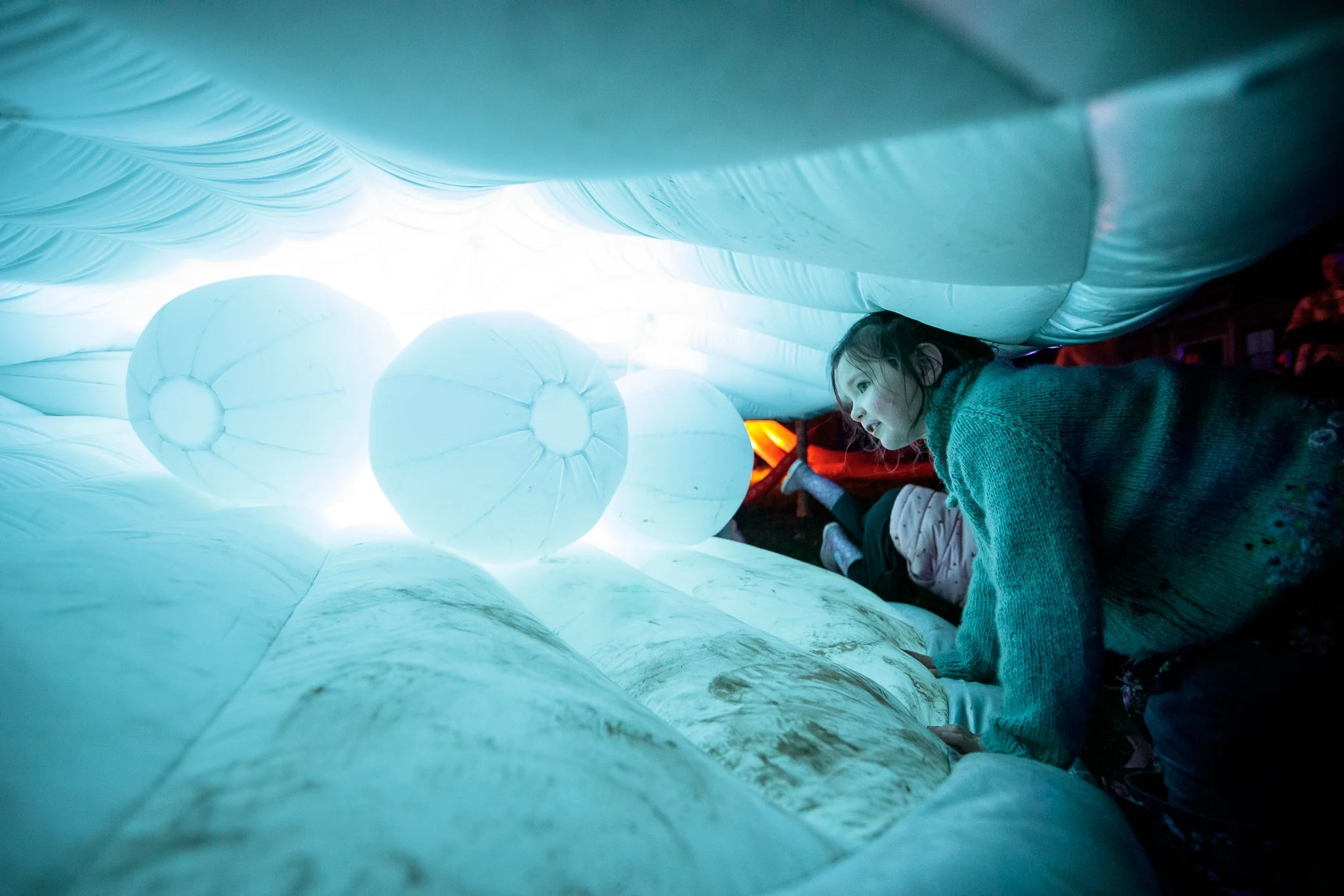 LBP - Illuminate Light Snow - Nelson - 15.JPG