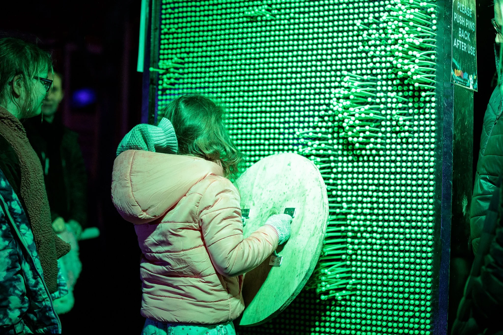 LBP - Illuminate Light Snow - Nelson - 22.JPG