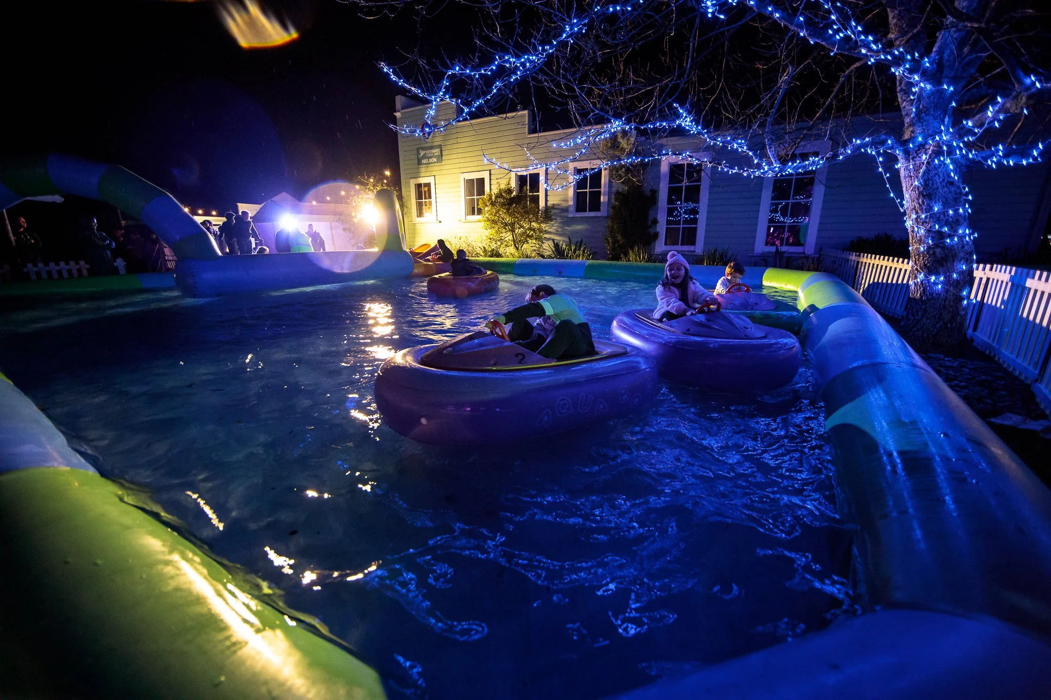 LBP - Illuminate Light Snow - Nelson - 24.JPG