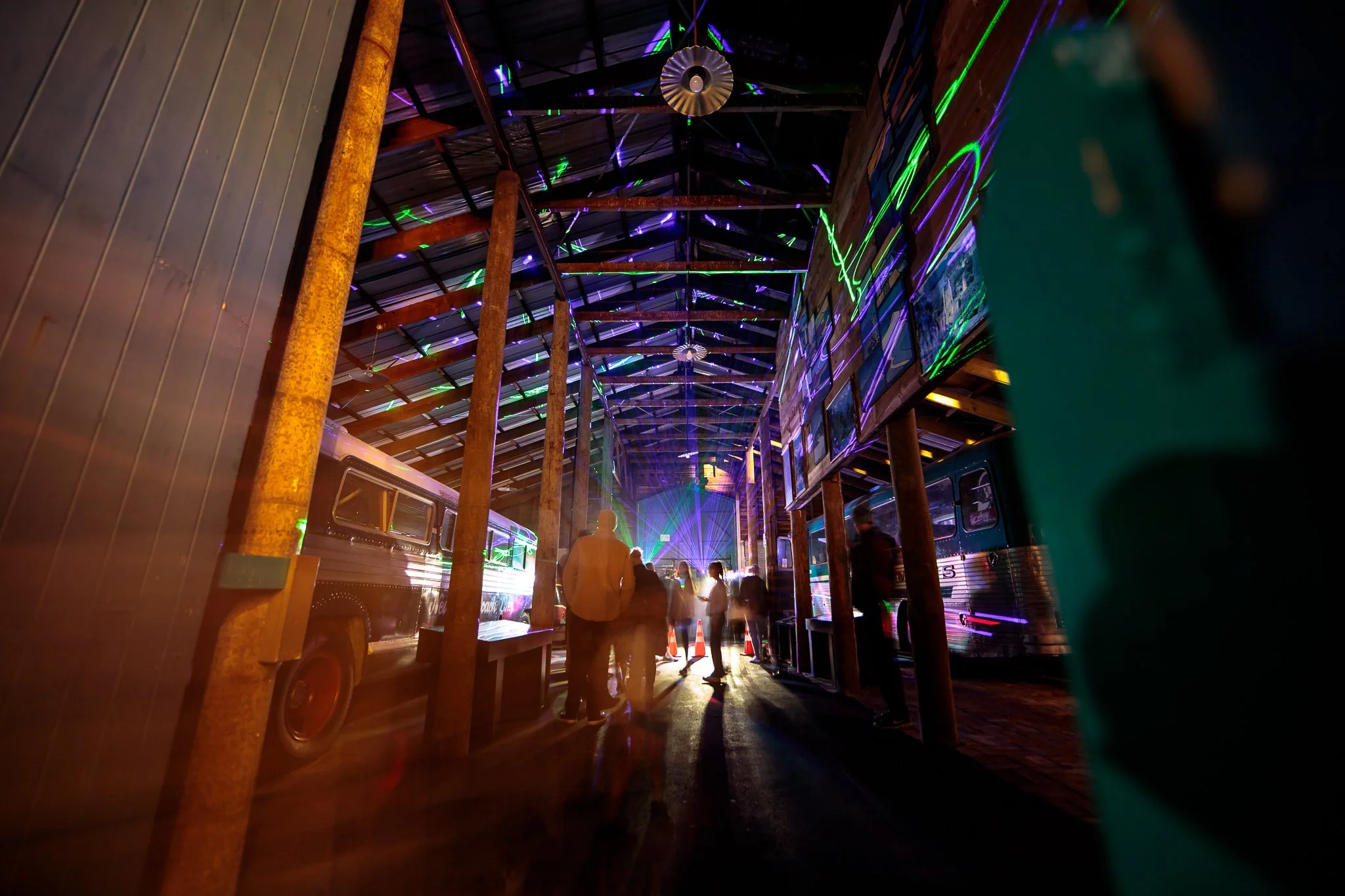 LBP - Illuminate Light Snow - Nelson - 26.JPG