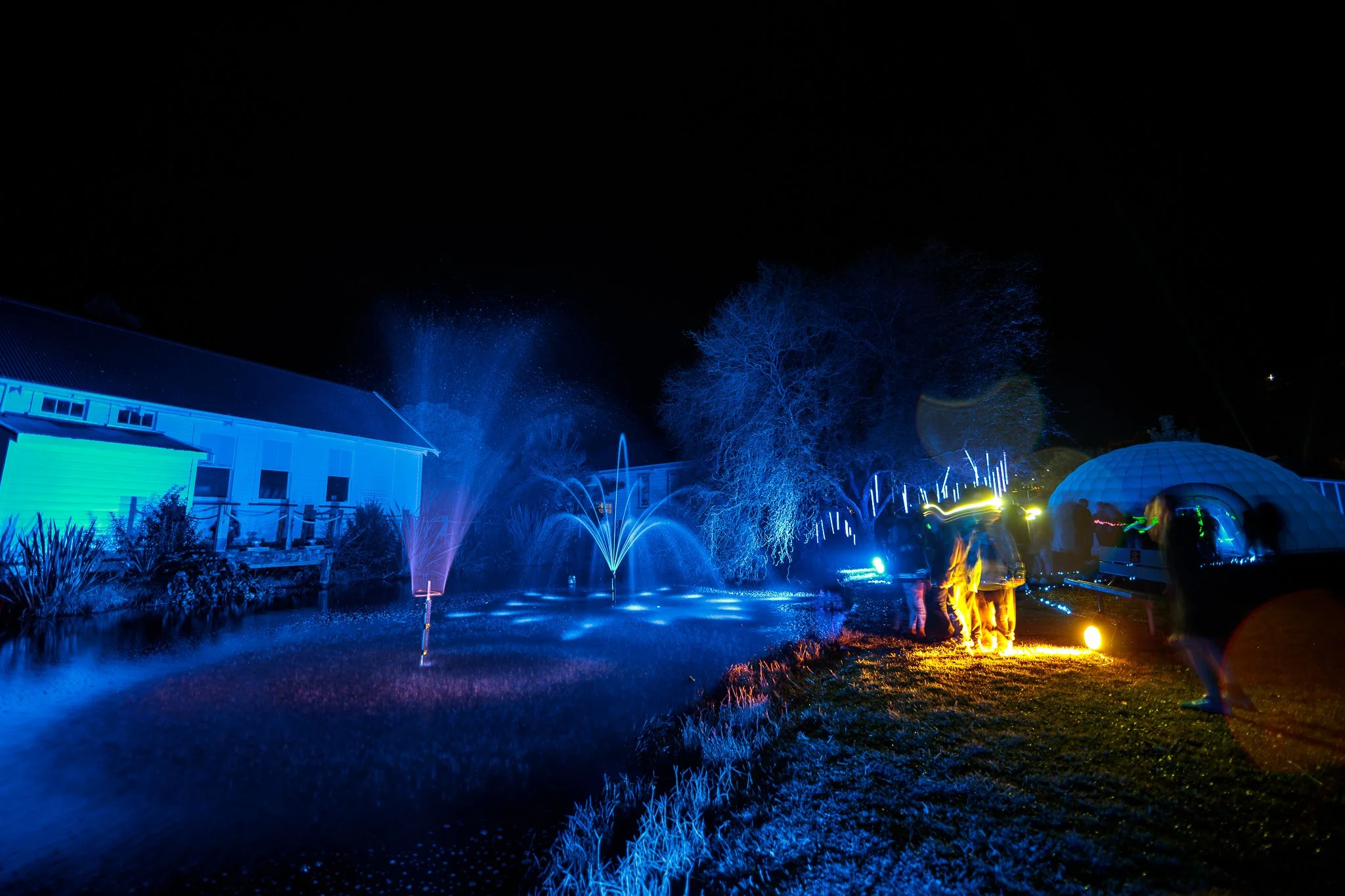 LBP - Illuminate Light Snow - Nelson - 36.JPG