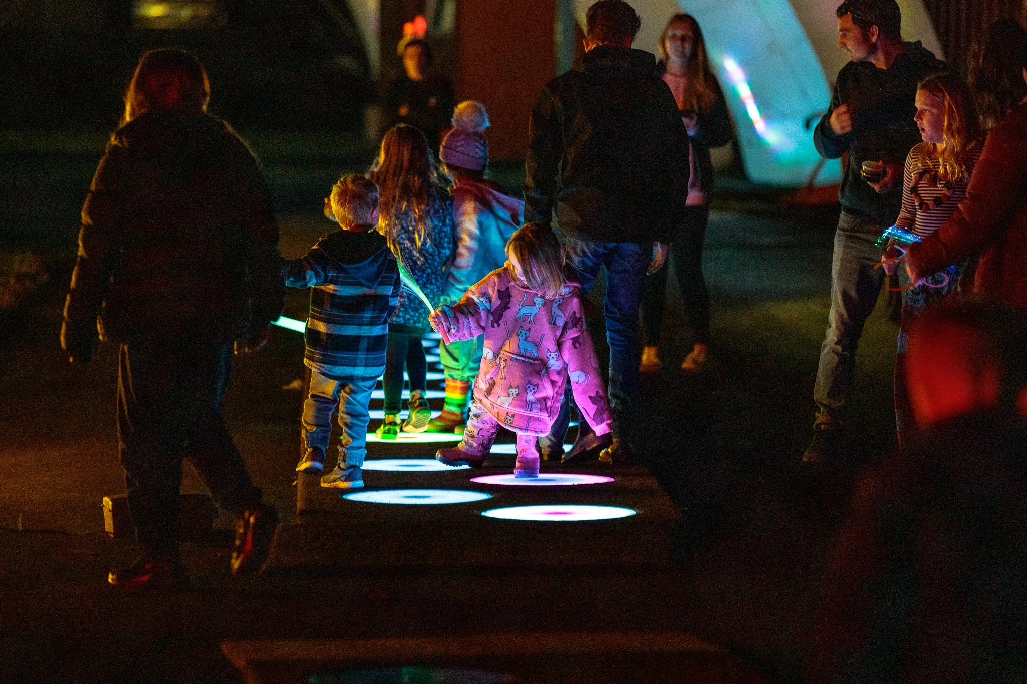 LBP - Illuminate Light Snow - Nelson - 53.JPG