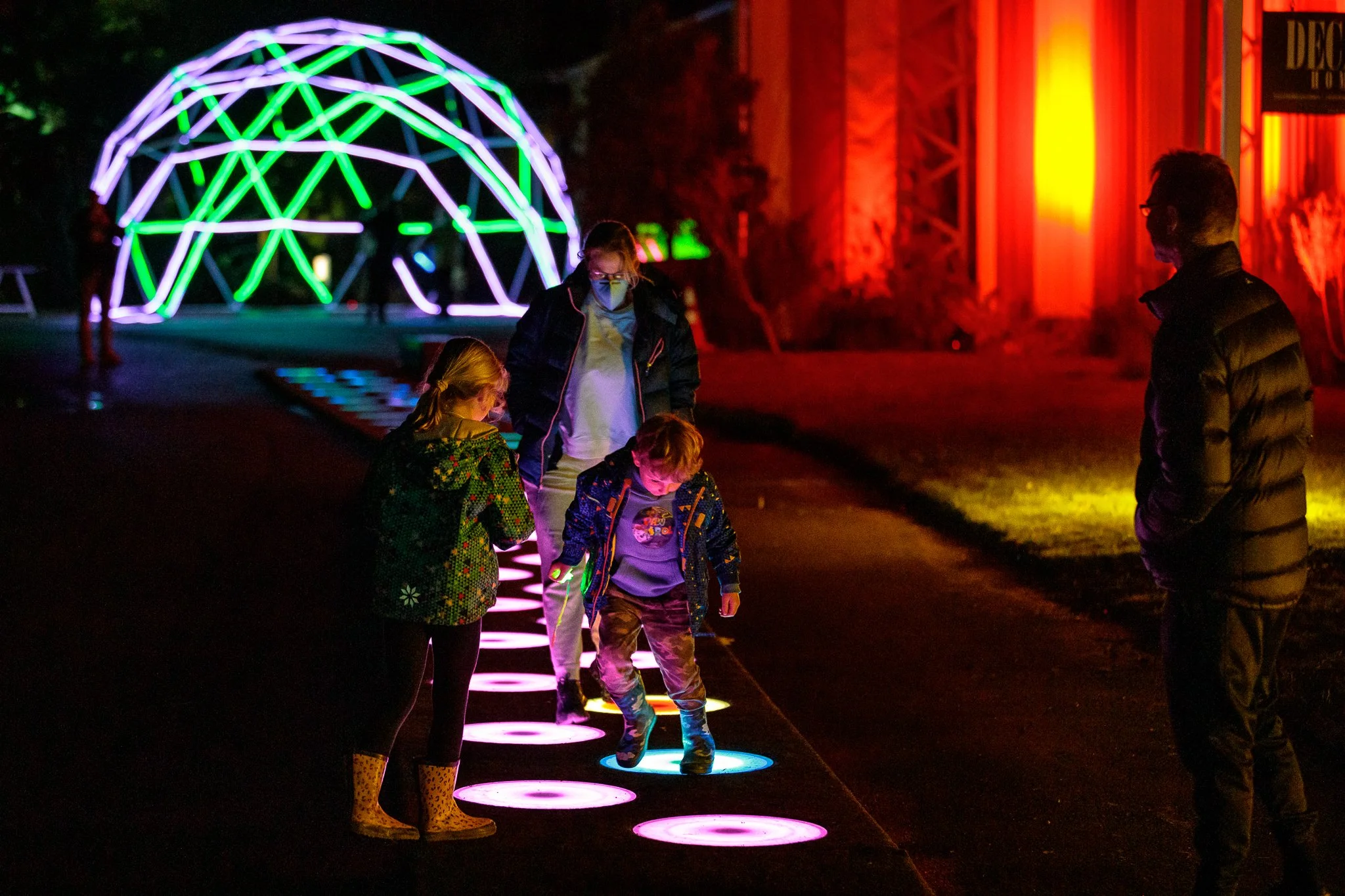 LBP - Illuminate Light Snow - Nelson - 58.JPG