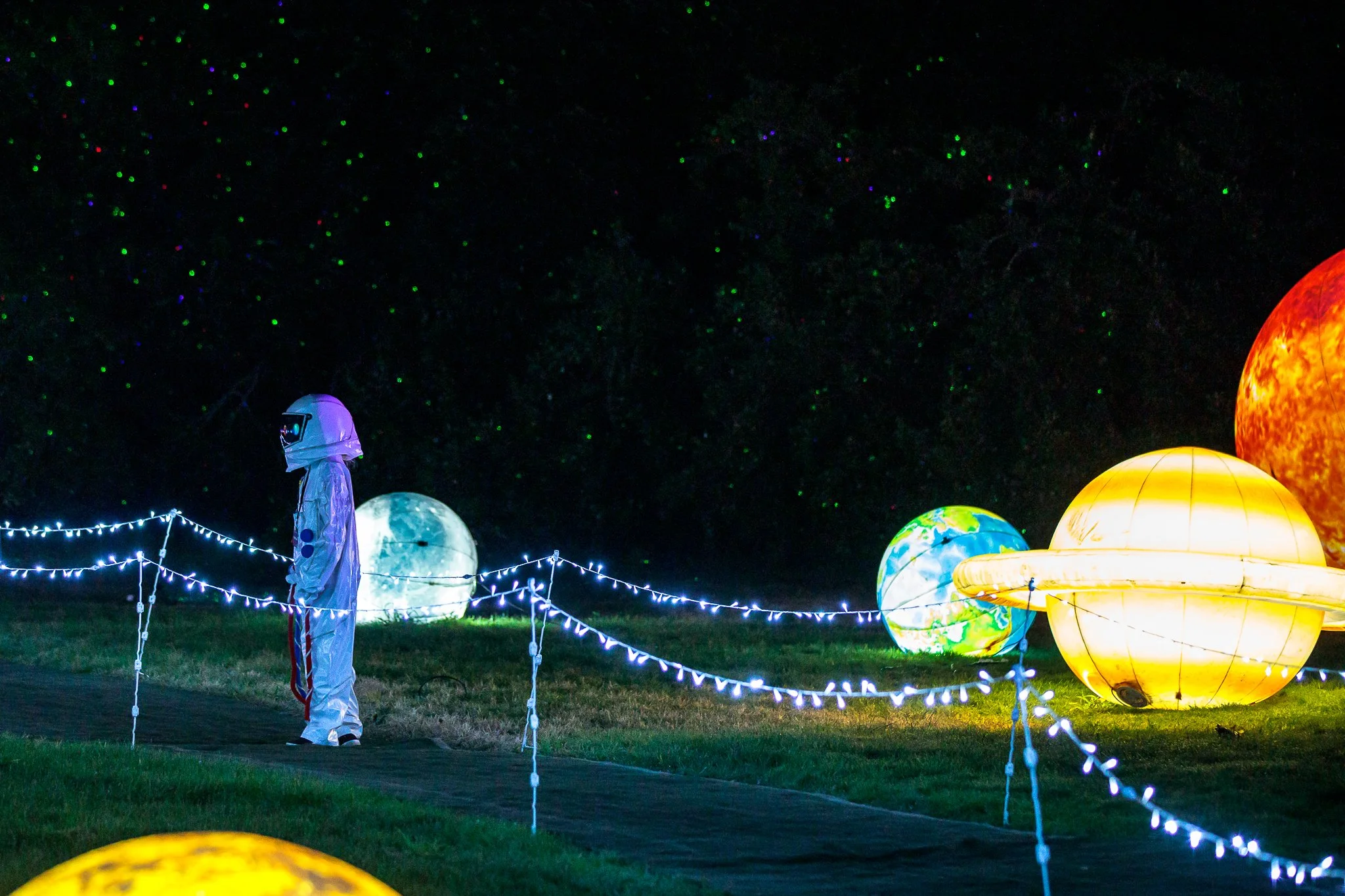 LBP - Illuminate Light Snow - Nelson - 59.JPG