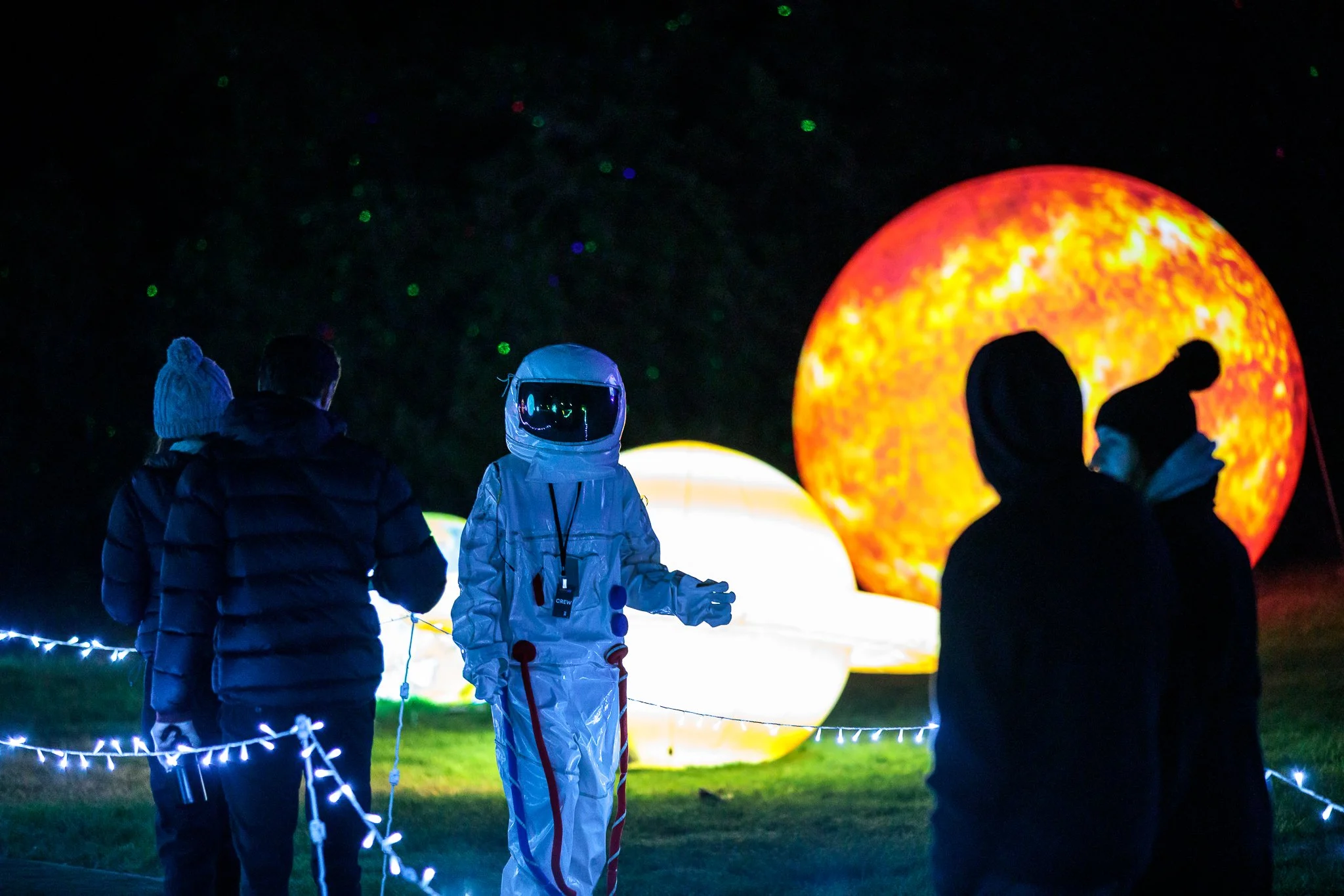 LBP - Illuminate Light Snow - Nelson - 60.JPG