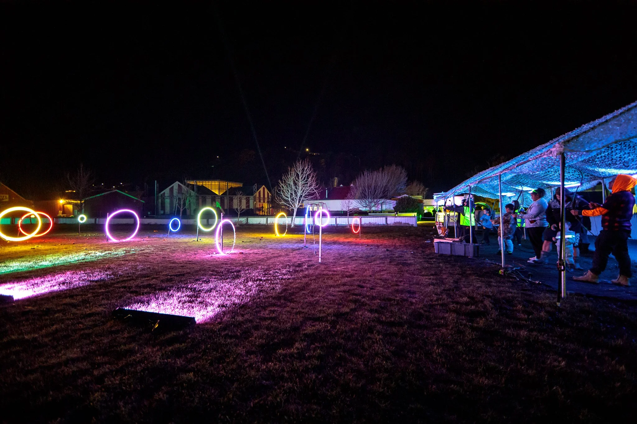 LBP - Illuminate Light Snow - Nelson - 64.JPG