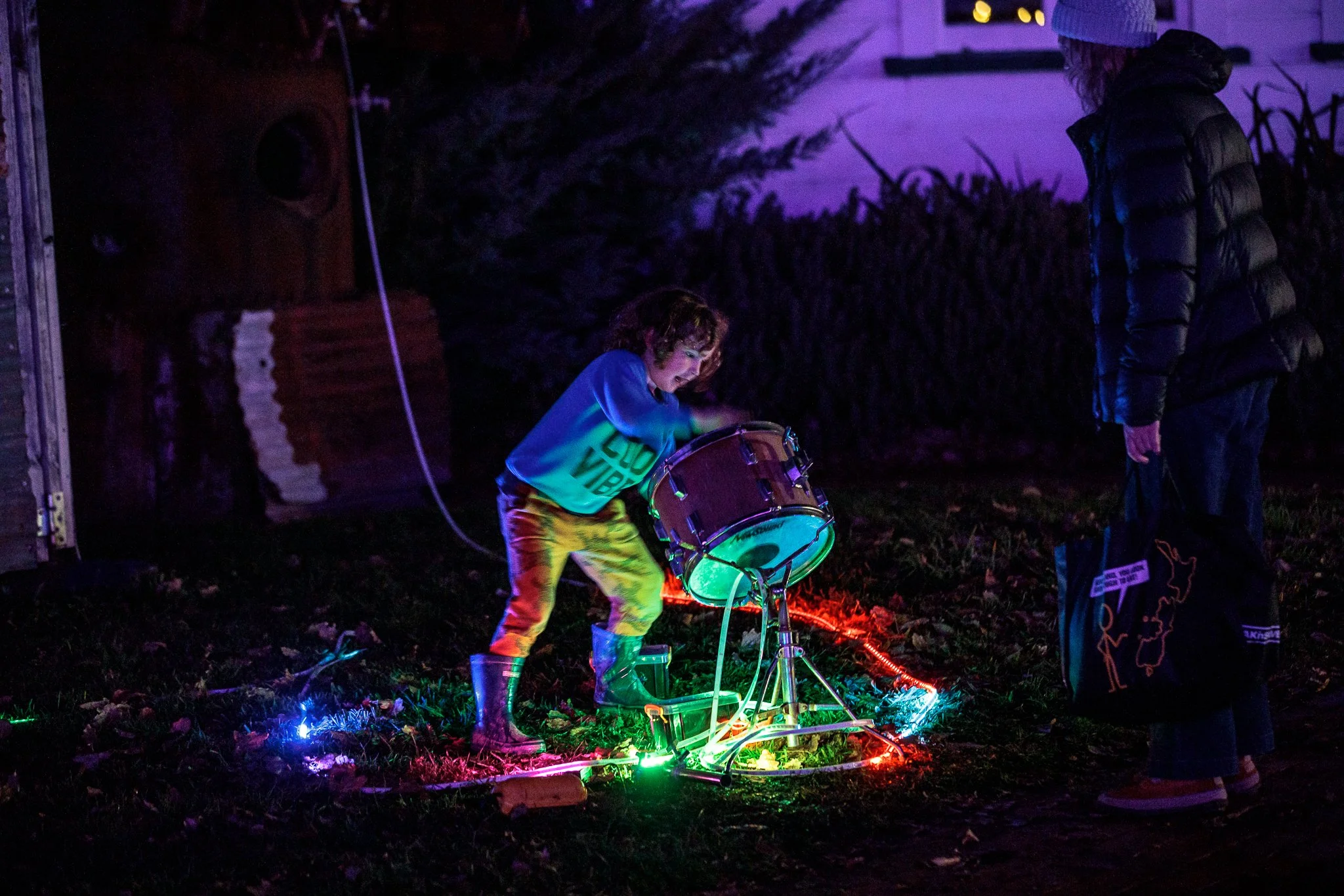 LBP - Illuminate Light Snow - Nelson - 69.JPG