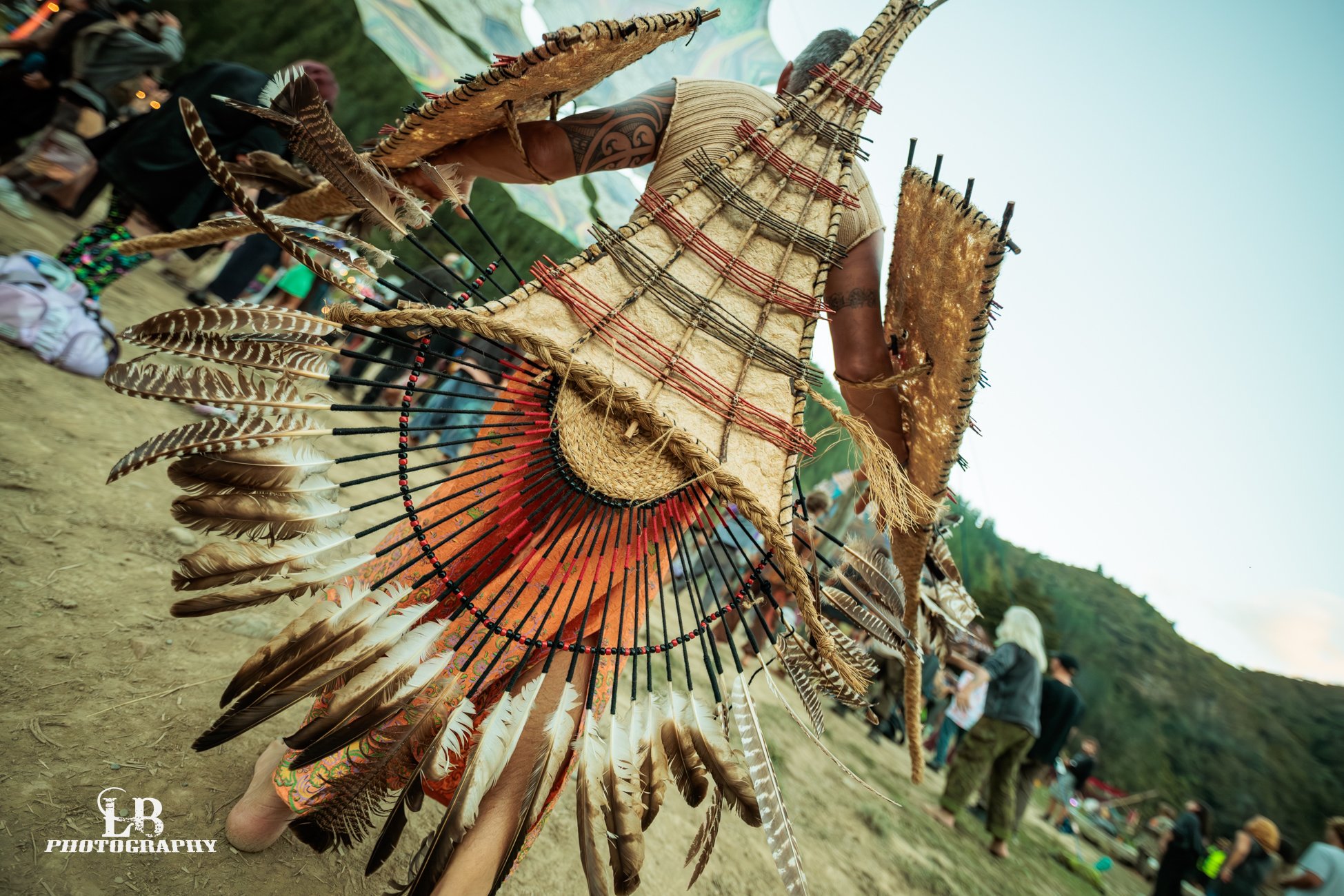 LBP -Yatra - 2026 - Web Res - 177.jpg