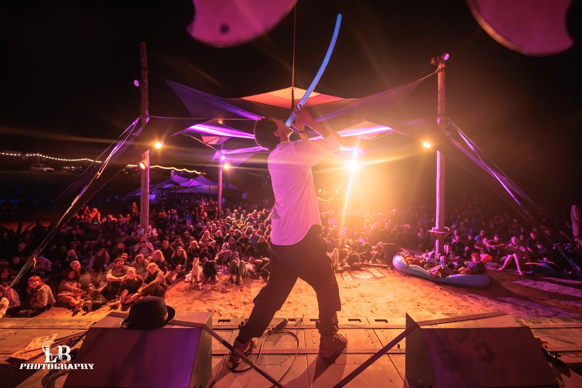 LBP - Rolling Hertz 2026 - High Res - 208