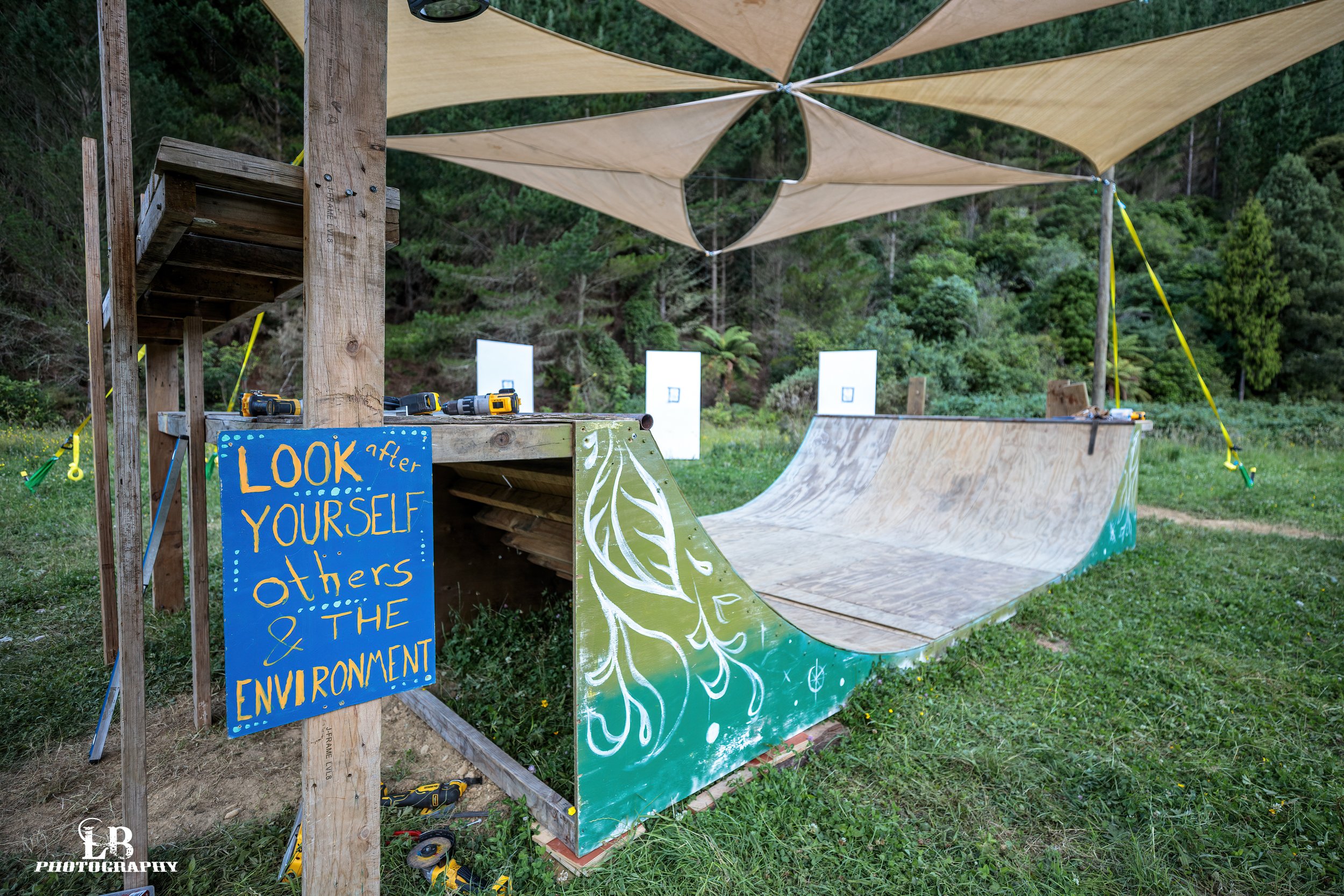 LBP - Twisted Freq - 2023 - 02.JPG