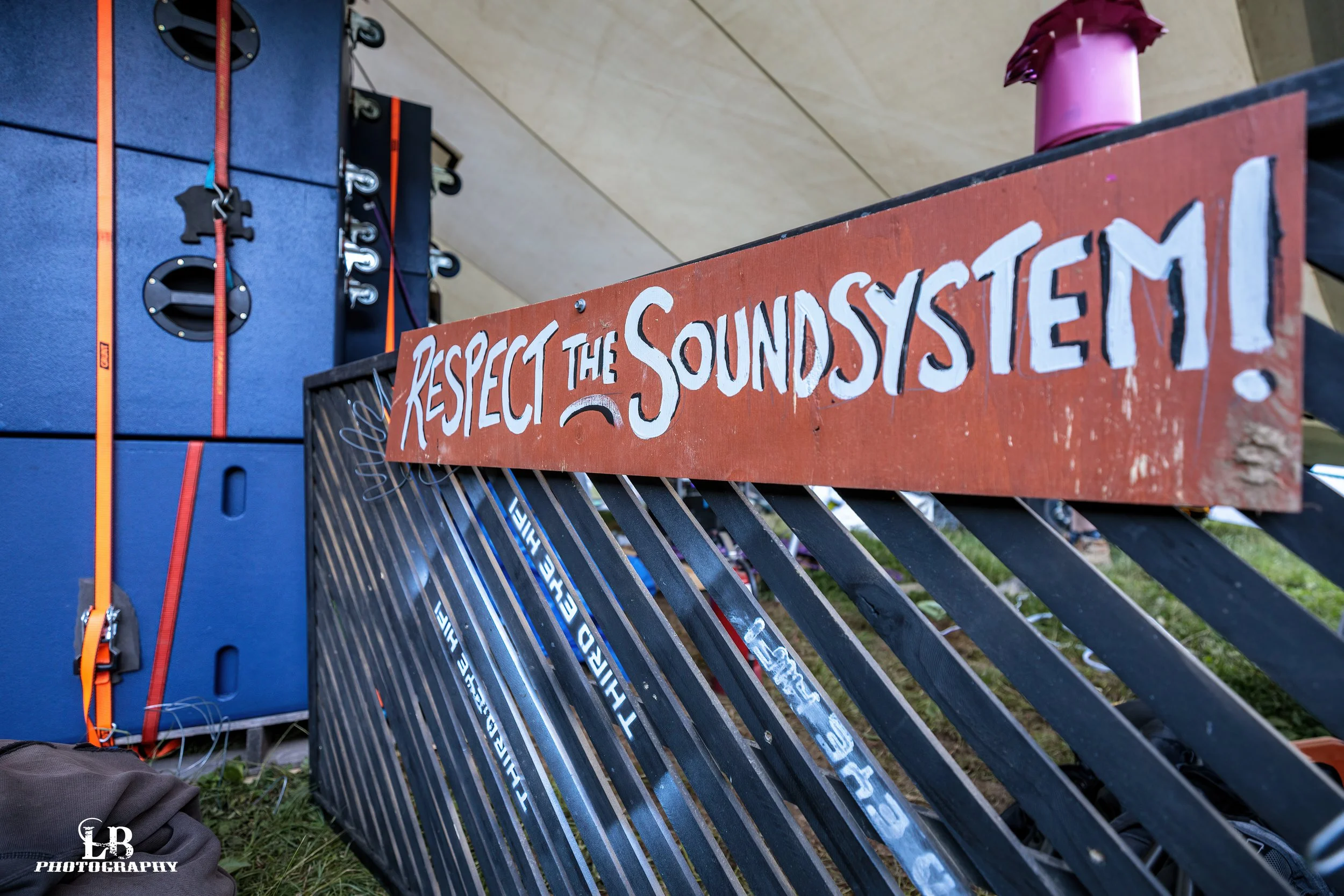 LBP - Twisted Freq - 2023 - 03.JPG