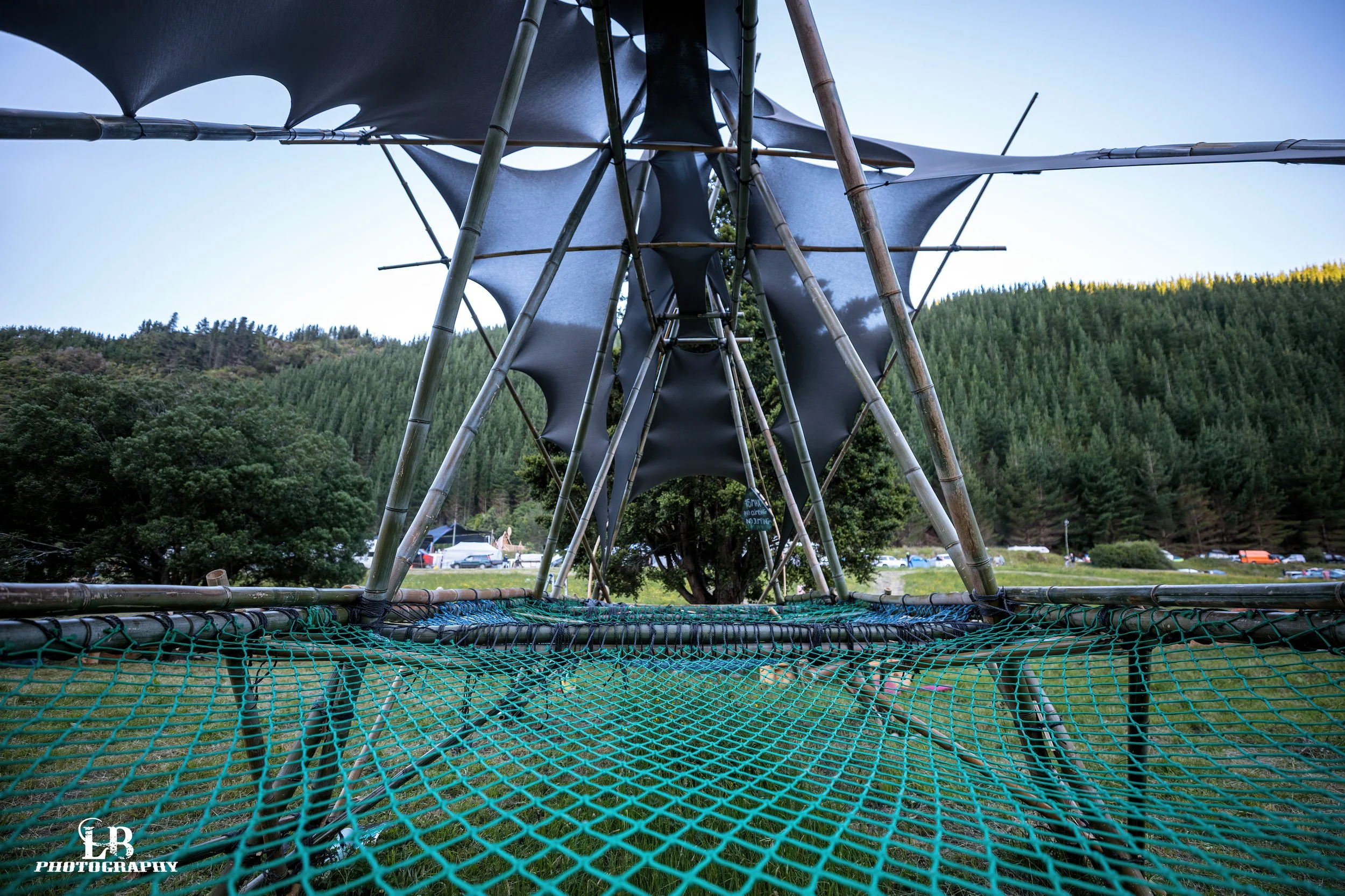 LBP - Twisted Freq - 2023 - 04.JPG