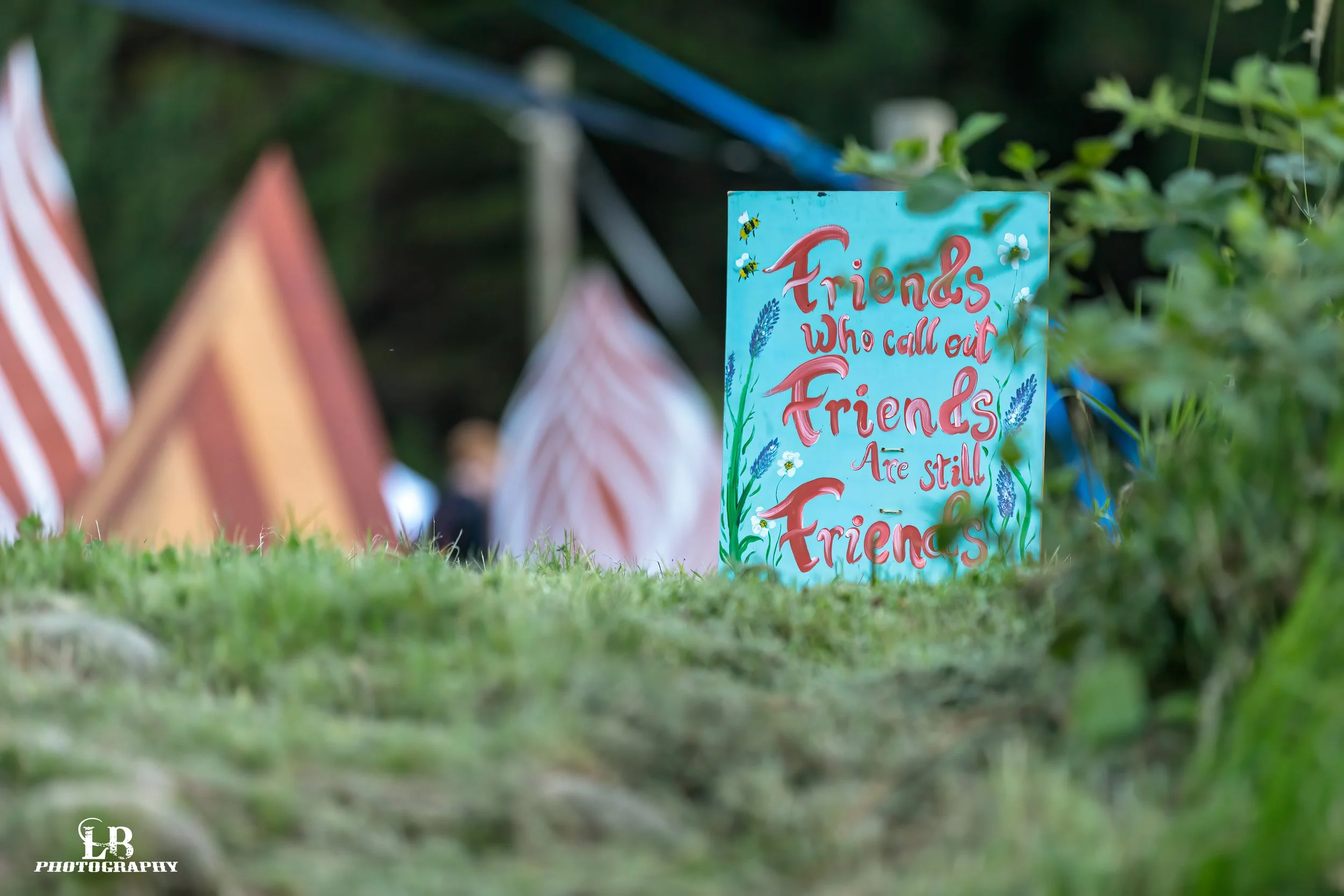 LBP - Twisted Freq - 2023 - 07.JPG