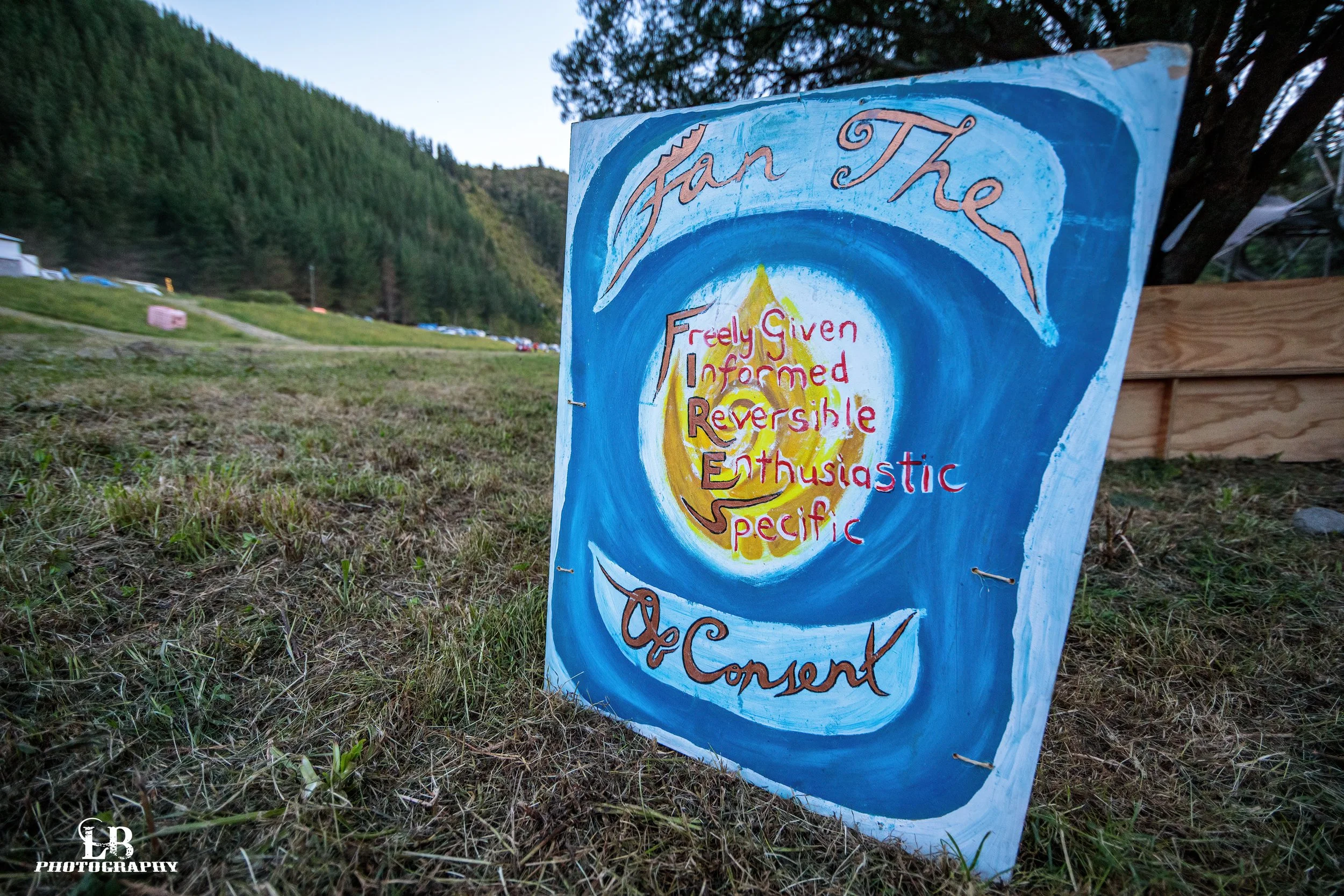 LBP - Twisted Freq - 2023 - 09.JPG