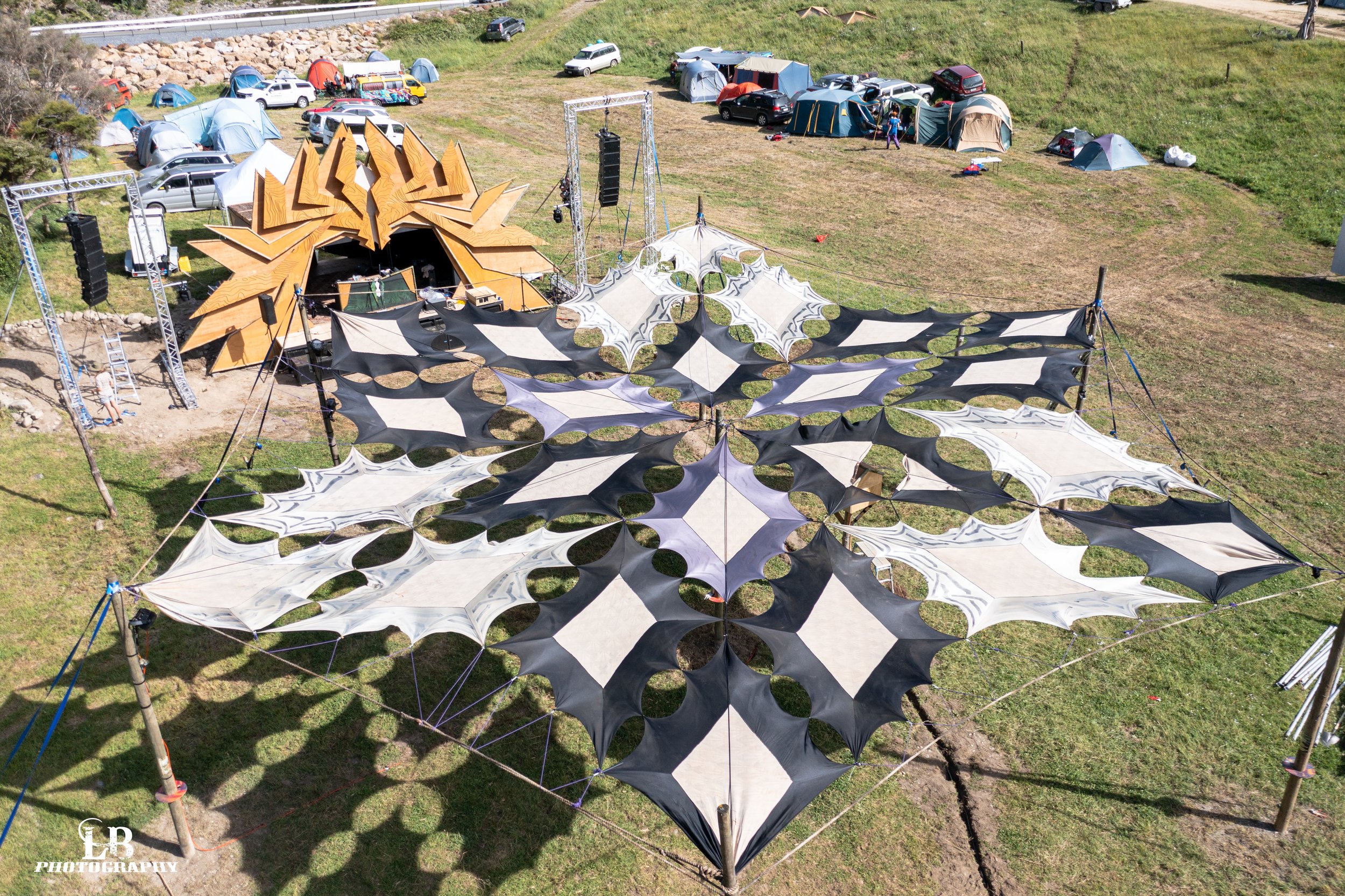 LBP - Twisted Freq - 2023 - 10.JPG