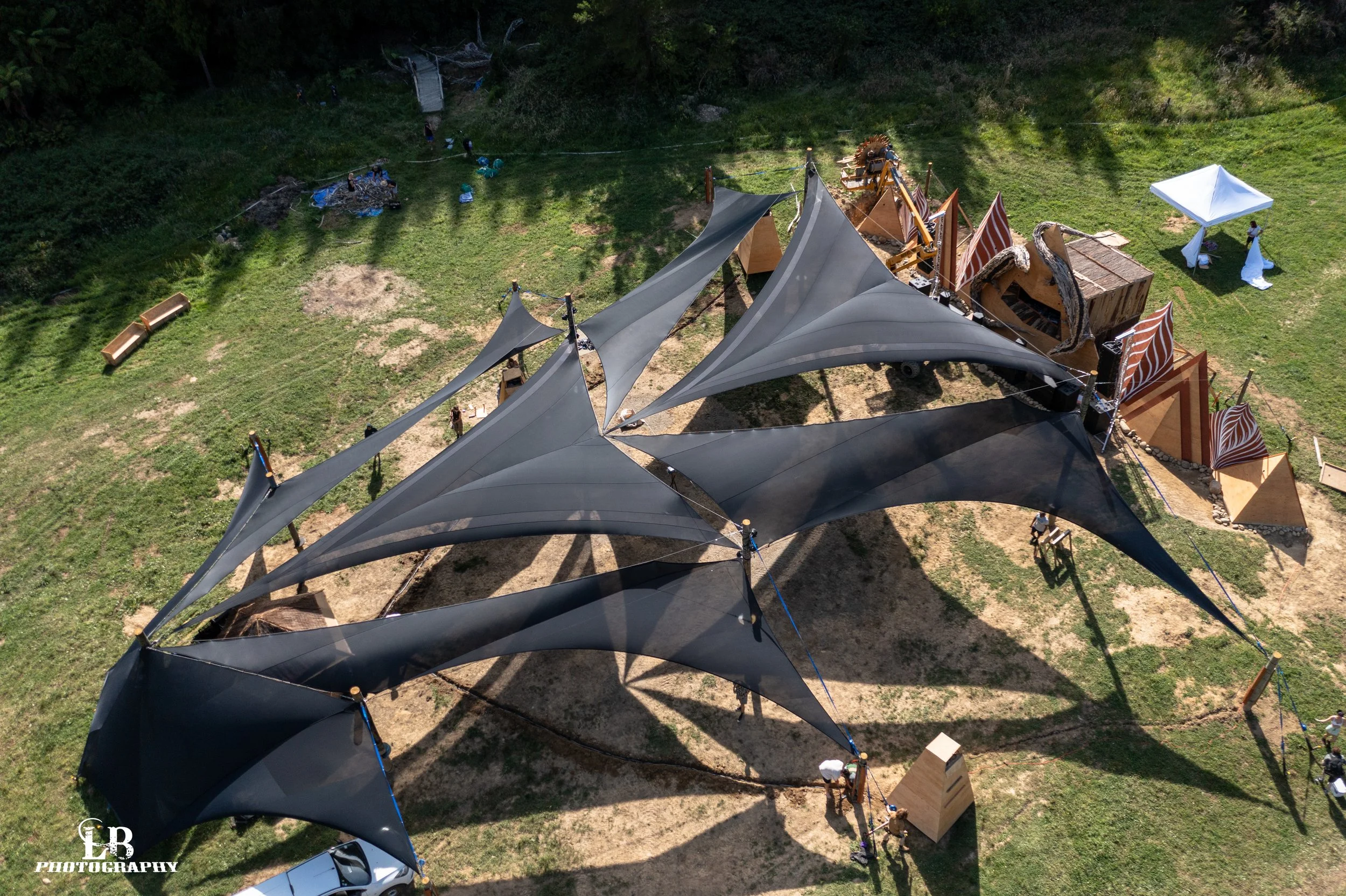 LBP - Twisted Freq - 2023 - 12.JPG