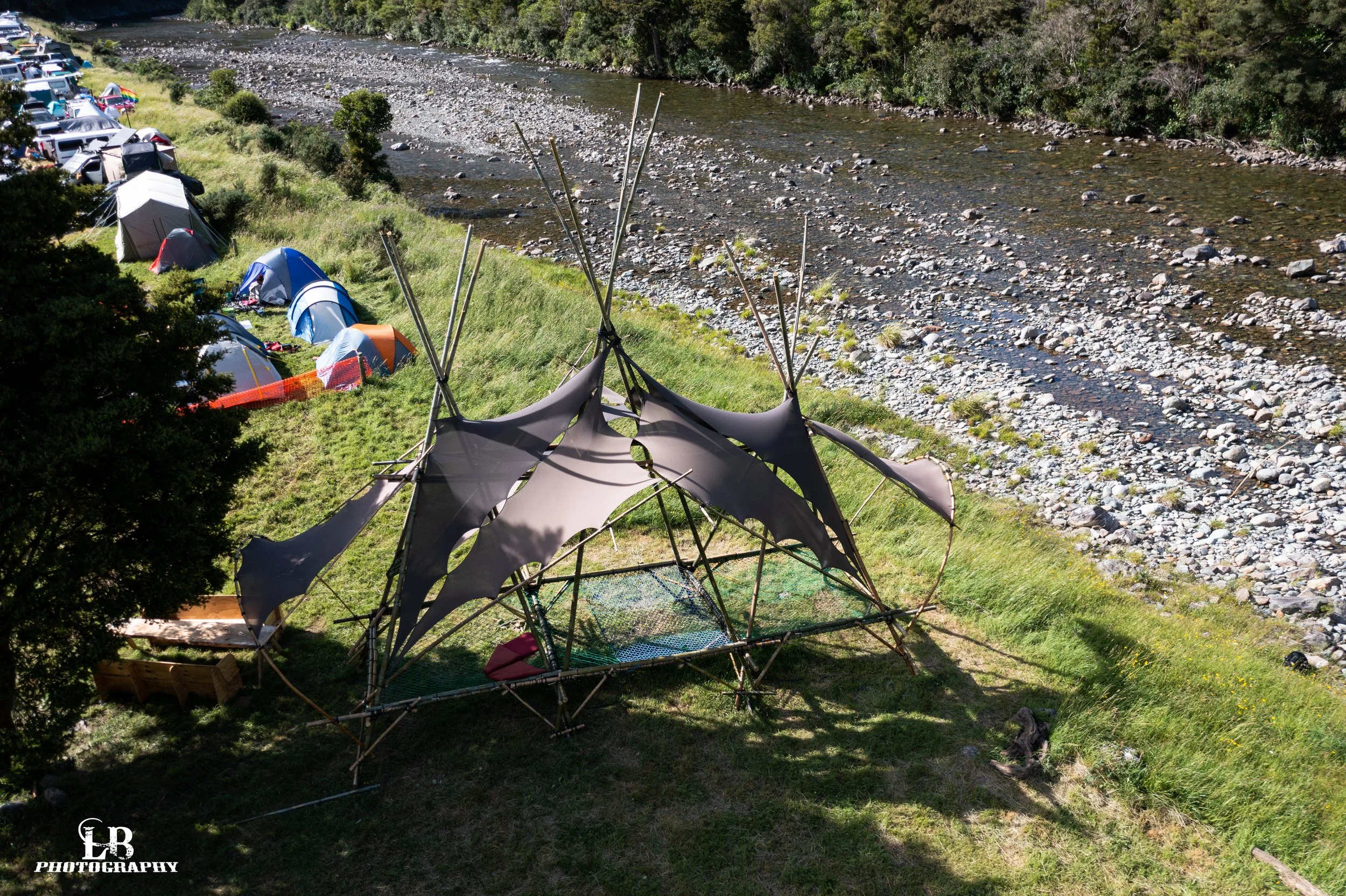 LBP - Twisted Freq - 2023 - 11.JPG