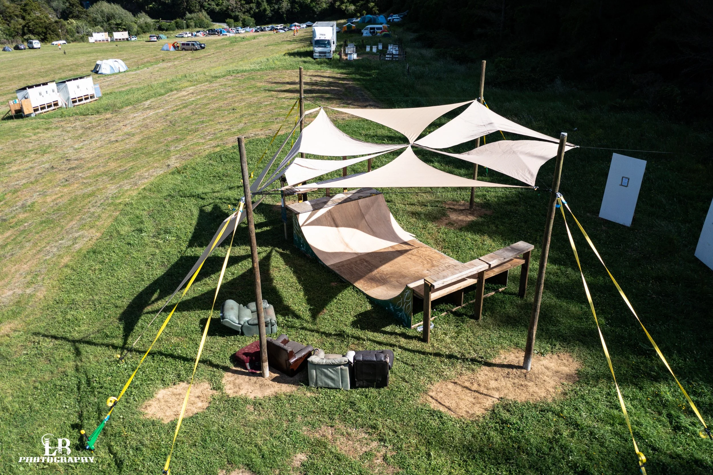 LBP - Twisted Freq - 2023 - 13.JPG