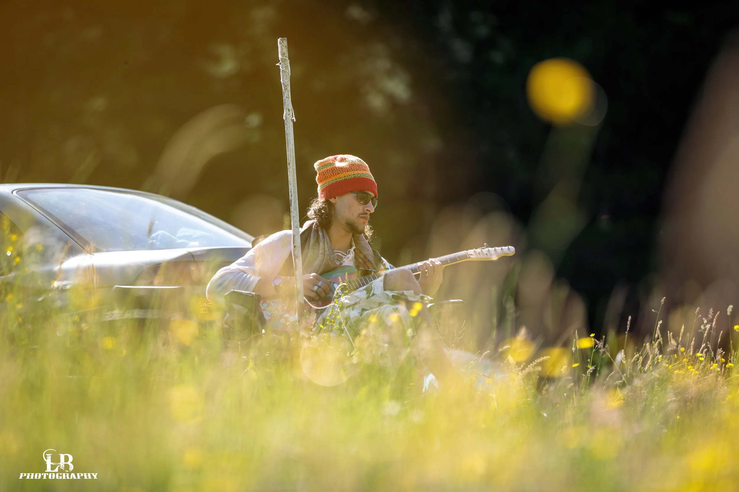 LBP - Twisted Freq - 2023 - 14.JPG