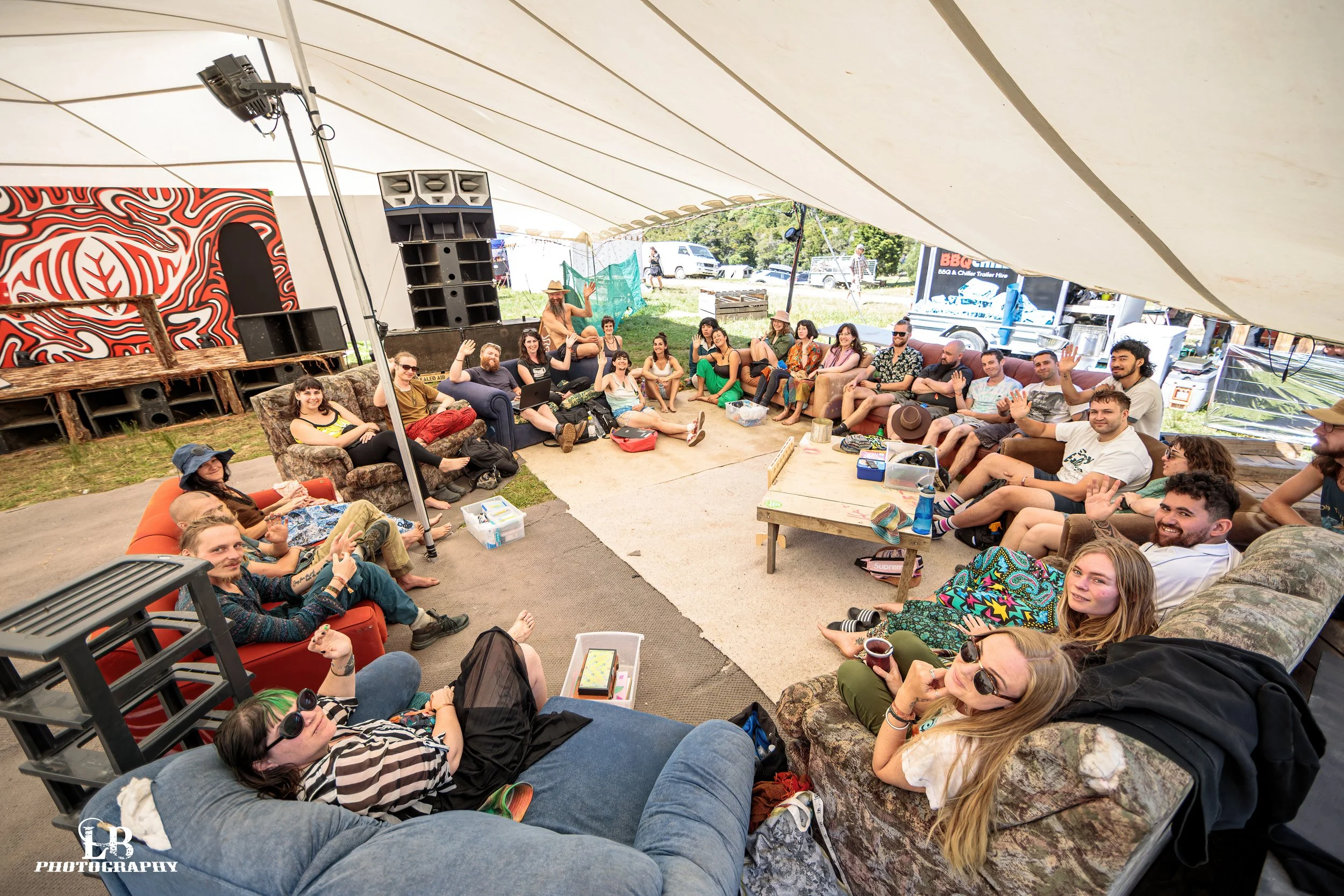 LBP - Twisted Freq - 2023 - 15.JPG