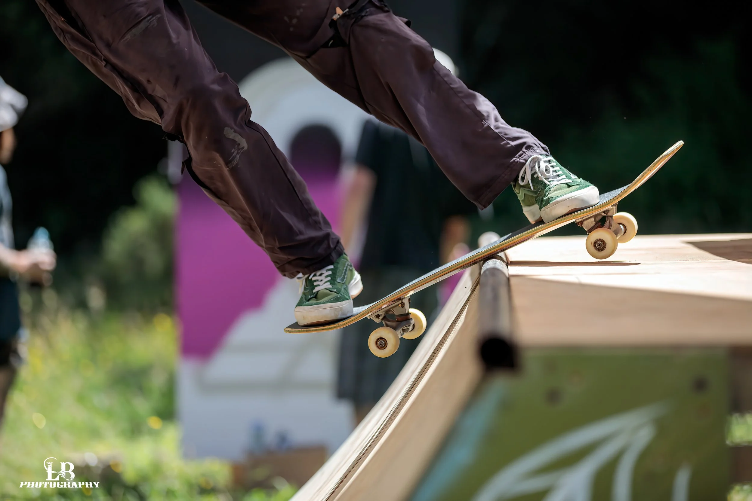 LBP - Twisted Freq - 2023 - 17.JPG