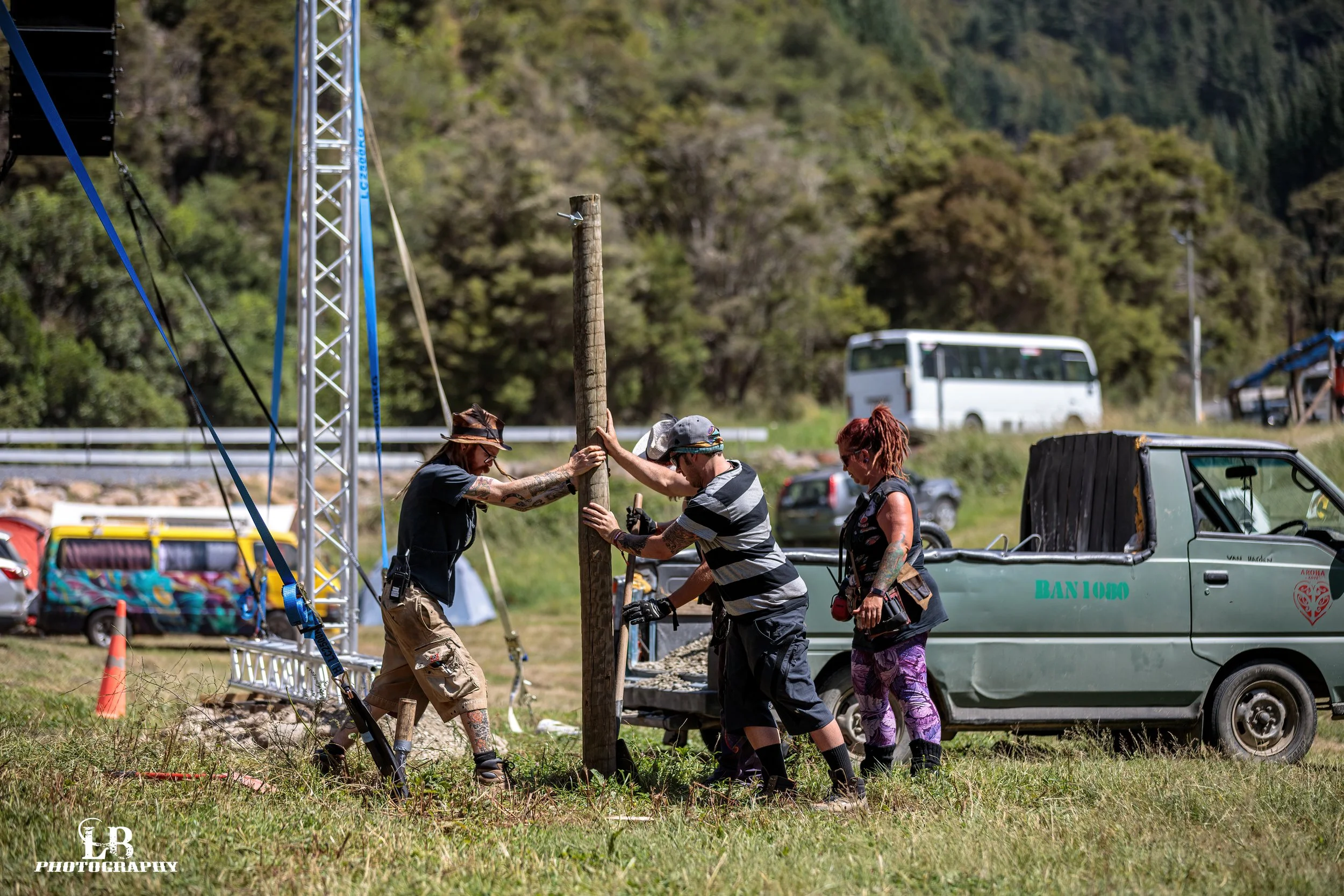 LBP - Twisted Freq - 2023 - 19.JPG