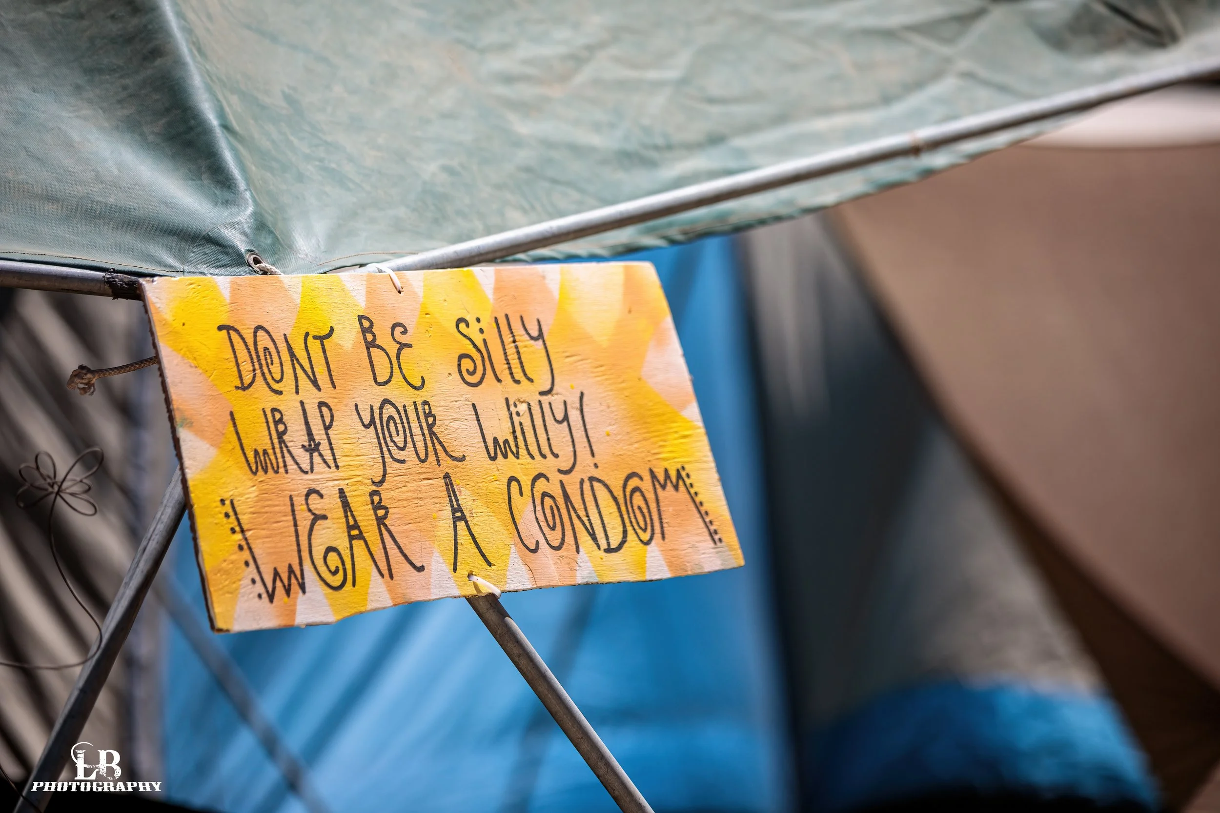 LBP - Twisted Freq - 2023 - 21.JPG