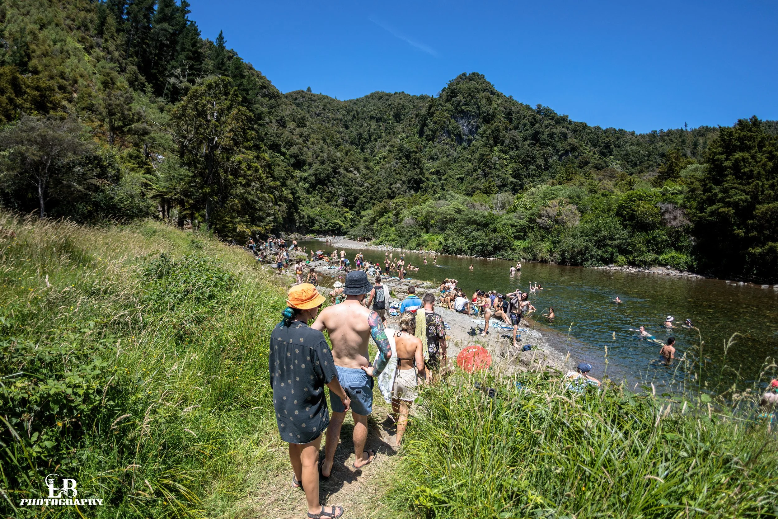 LBP - Twisted Freq - 2023 - 20.JPG