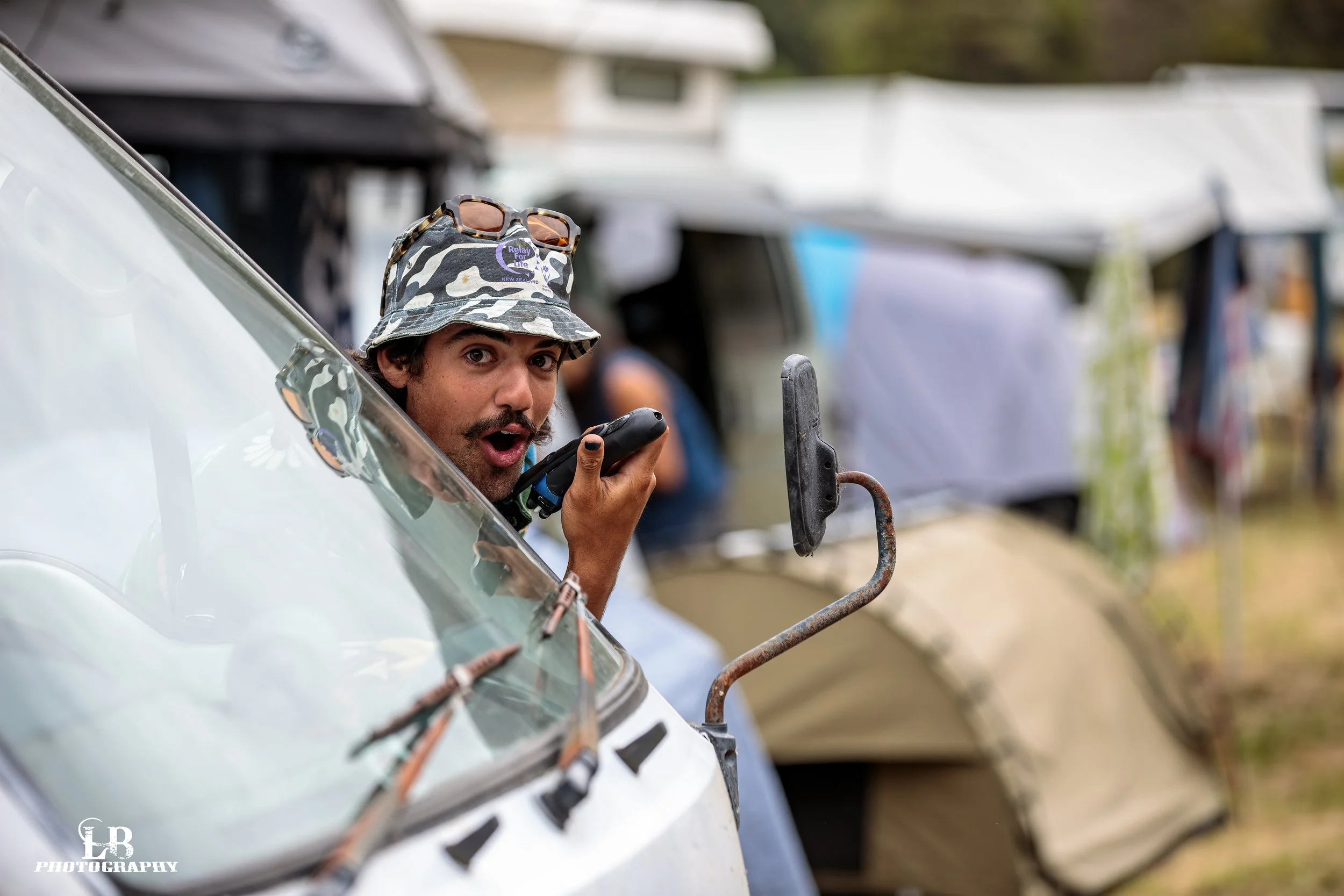 LBP - Twisted Freq - 2023 - 22.JPG