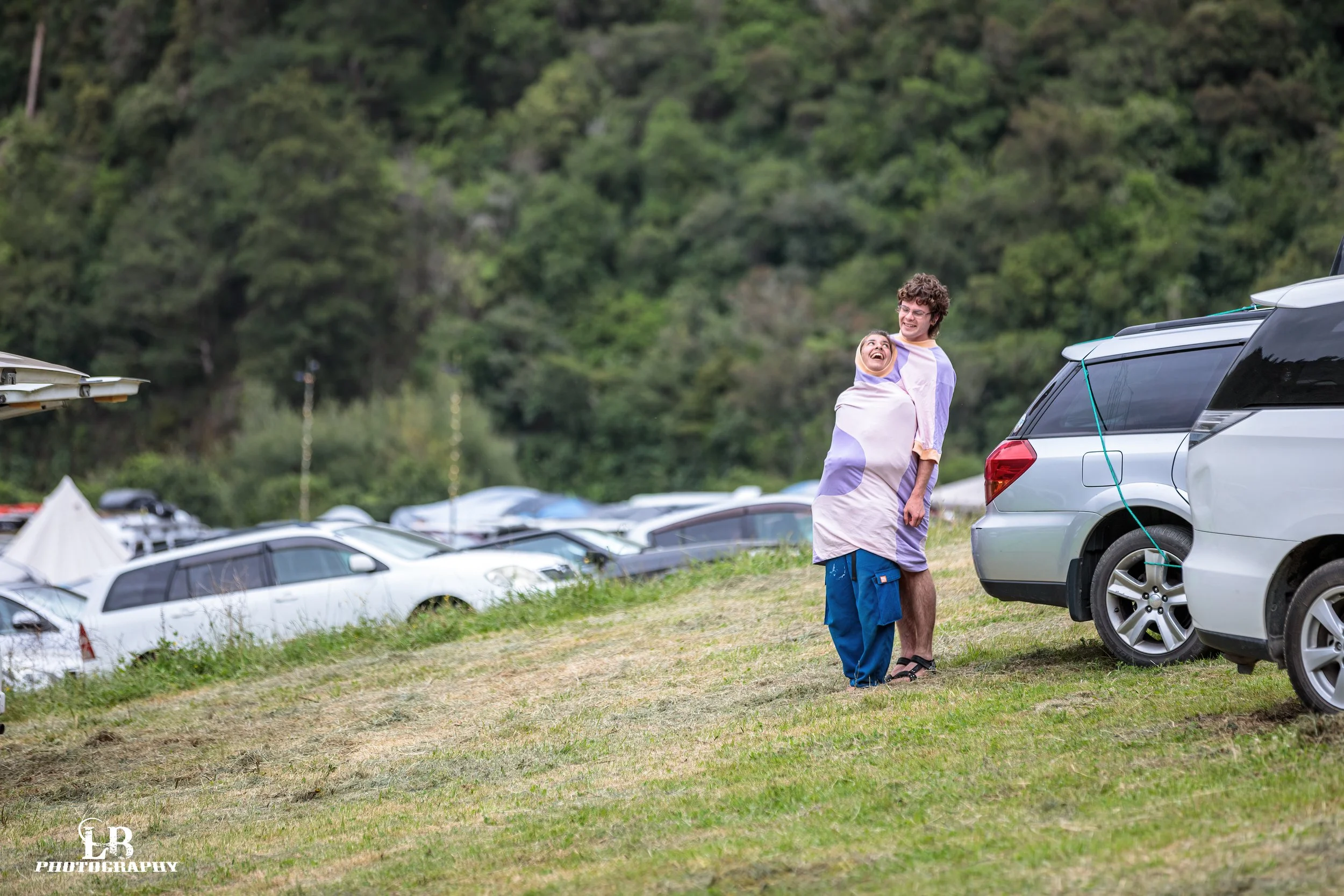 LBP - Twisted Freq - 2023 - 23.JPG