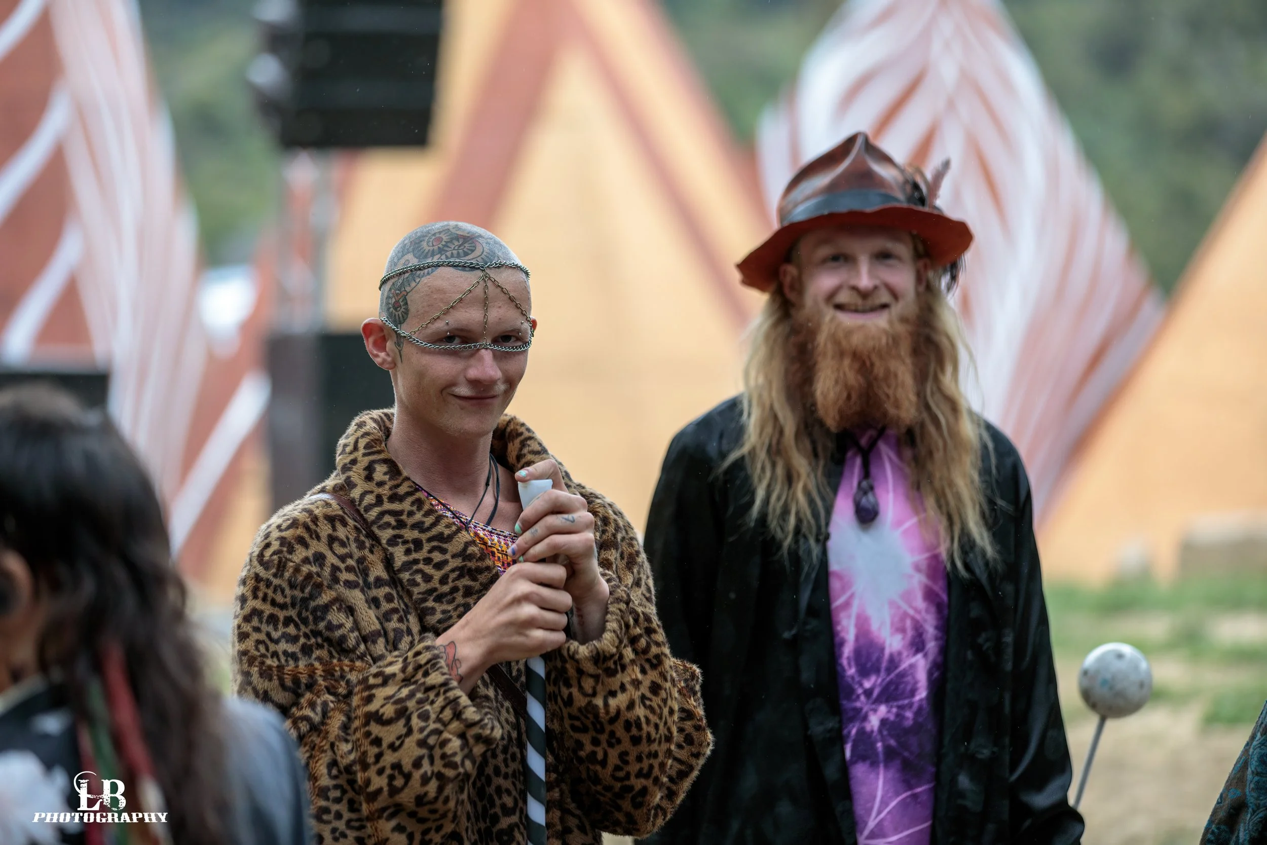 LBP - Twisted Freq - 2023 - 25.JPG