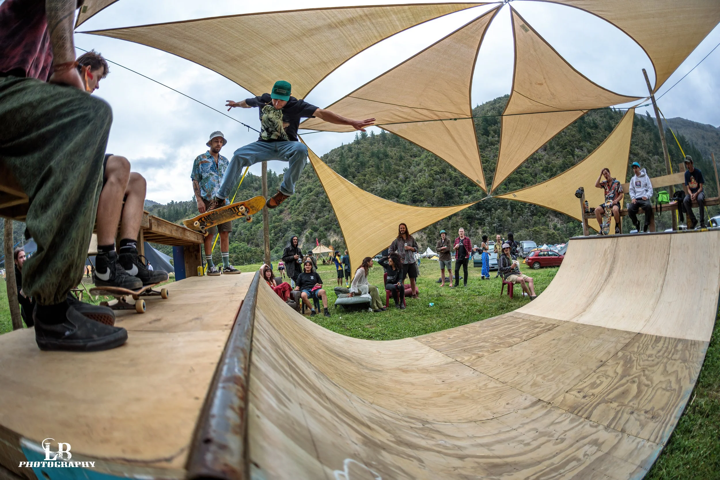 LBP - Twisted Freq - 2023 - 24.JPG