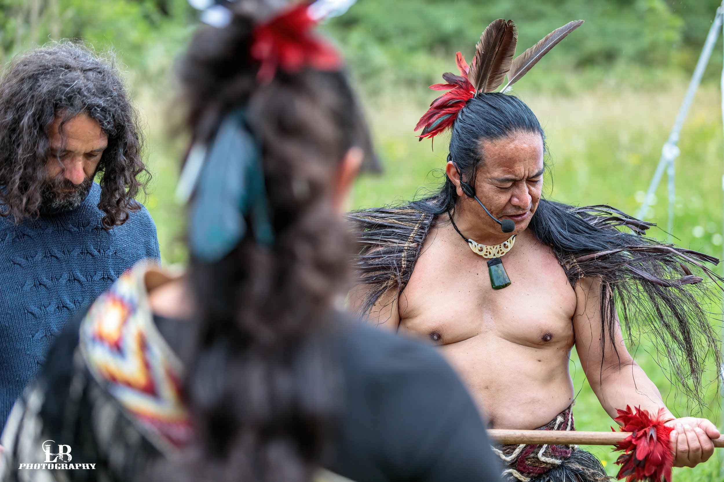 LBP - Twisted Freq - 2023 - 28.JPG