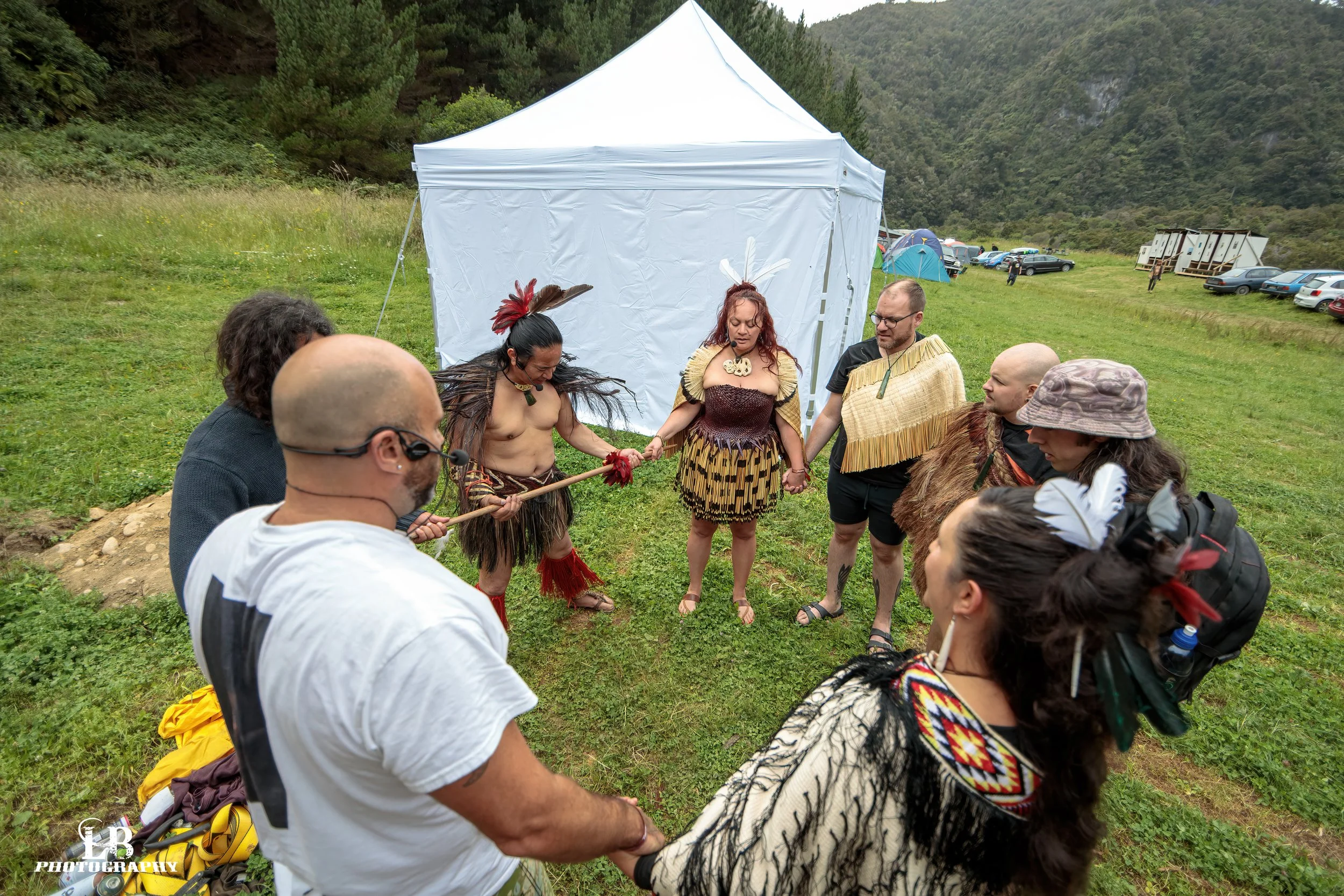 LBP - Twisted Freq - 2023 - 29.JPG