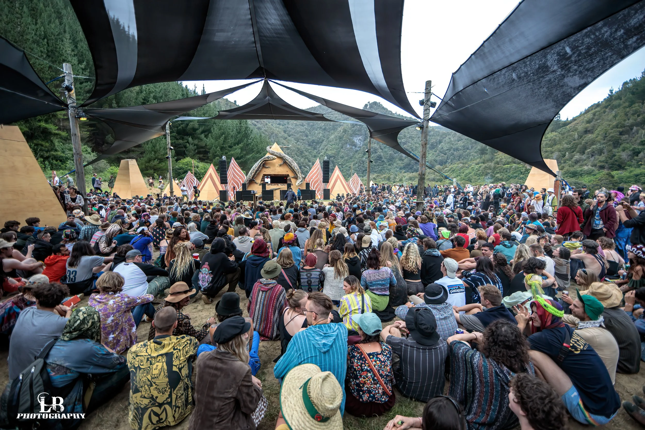 LBP - Twisted Freq - 2023 - 30.JPG