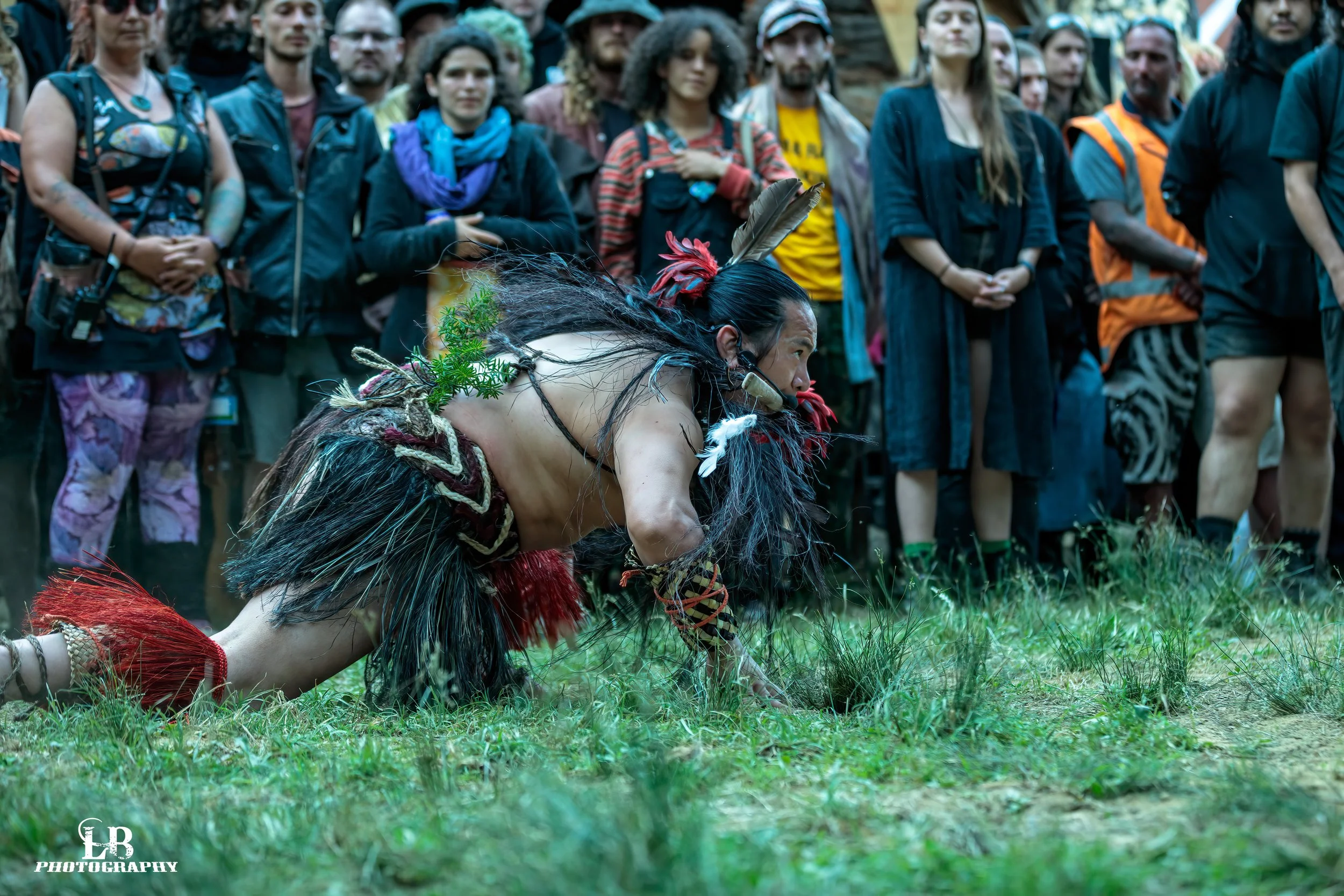 LBP - Twisted Freq - 2023 - 31.JPG