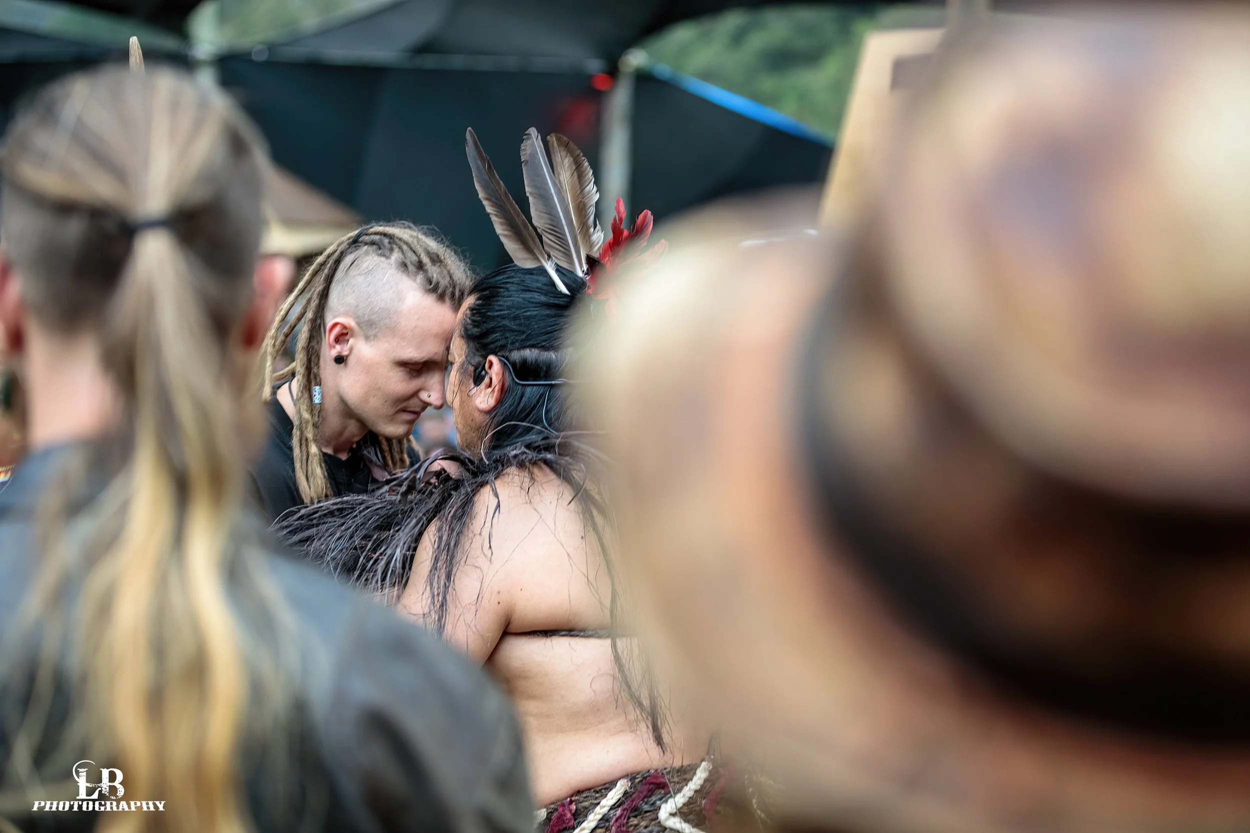 LBP - Twisted Freq - 2023 - 33.JPG