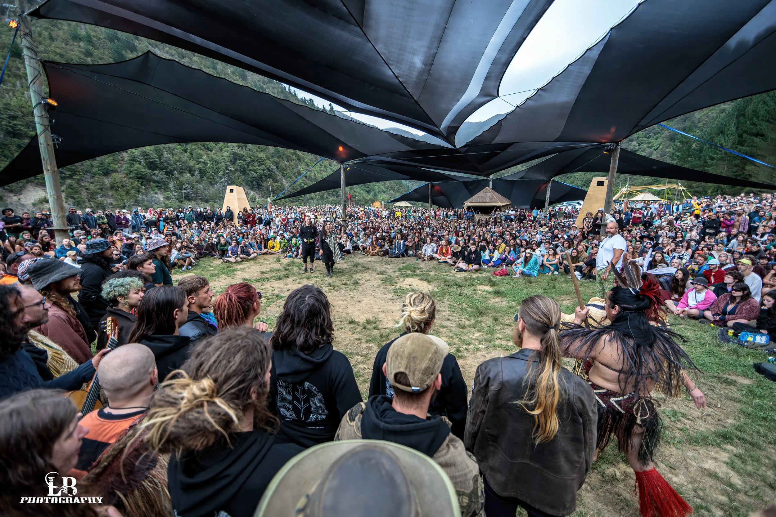 LBP - Twisted Freq - 2023 - 34.JPG