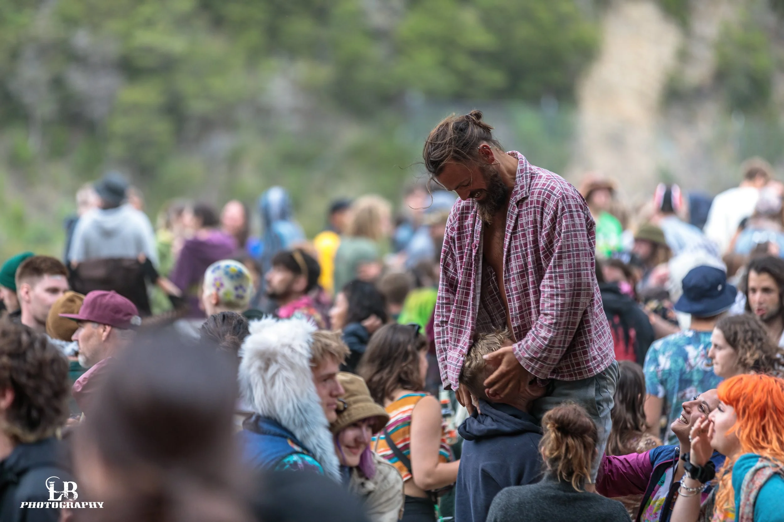 LBP - Twisted Freq - 2023 - 37.JPG