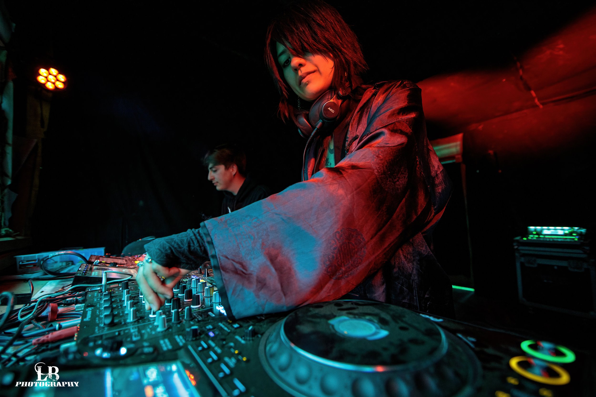 LBP - Twisted Freq - 2023 - 38.JPG