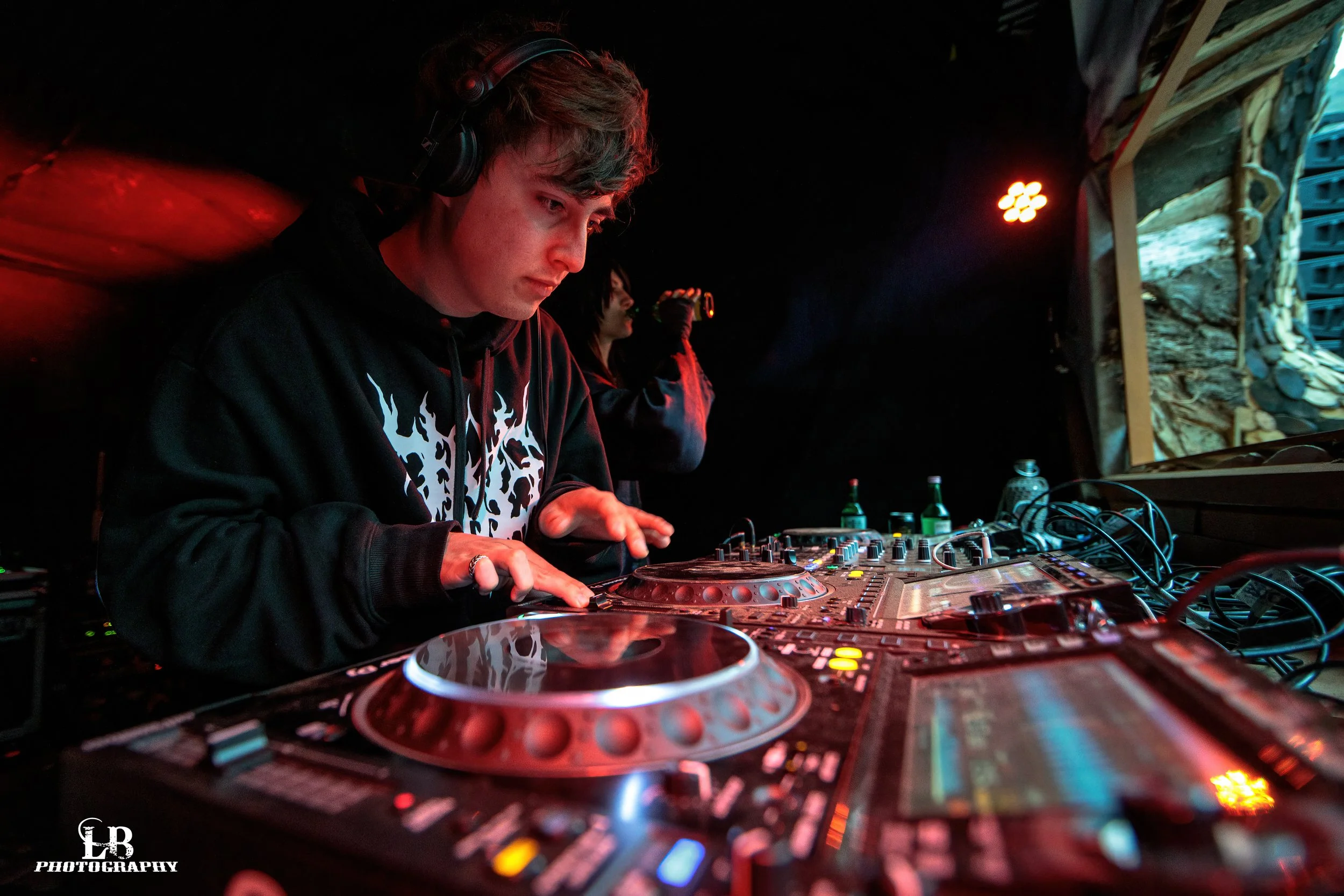 LBP - Twisted Freq - 2023 - 39.JPG