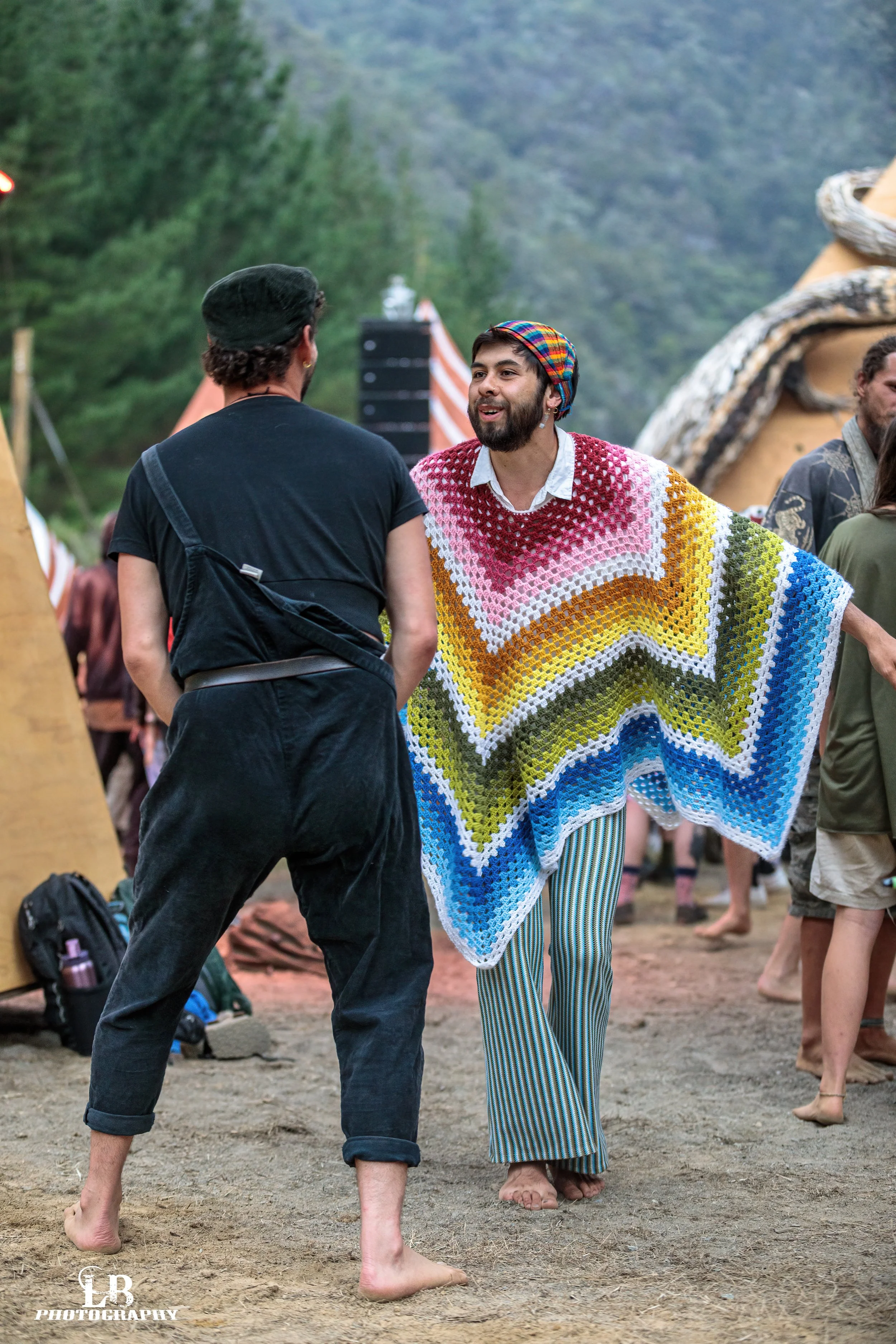 LBP - Twisted Freq - 2023 - 40.JPG