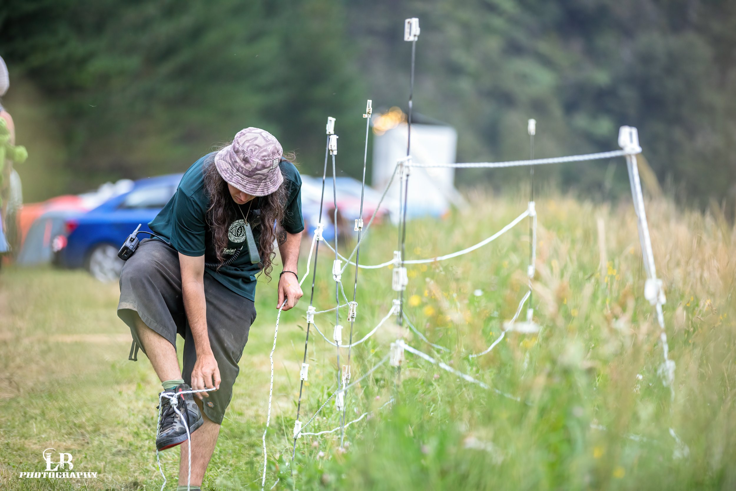 LBP - Twisted Freq - 2023 - 41.JPG