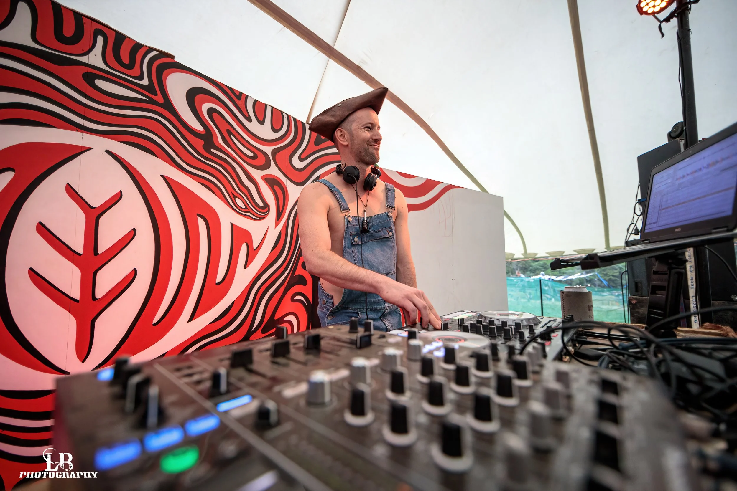 LBP - Twisted Freq - 2023 - 43.JPG