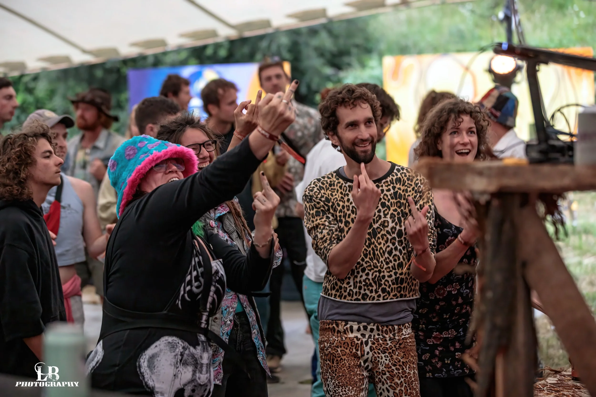 LBP - Twisted Freq - 2023 - 42.JPG